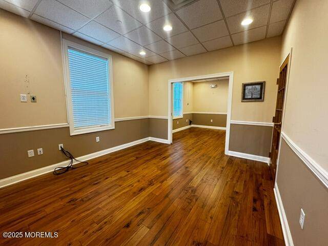 Freehold, NJ 07728,42 E Main Street #101