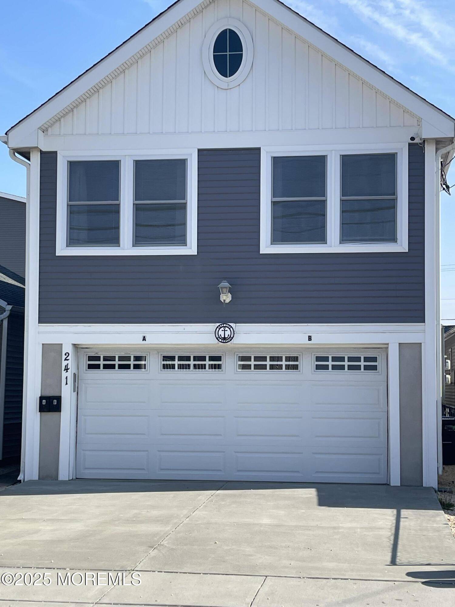 Seaside Heights, NJ 08751,241 Hiering Avenue