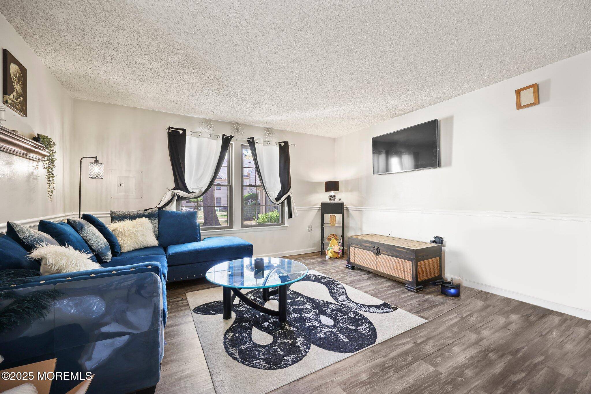 Jackson, NJ 08527,71 Verbena Court