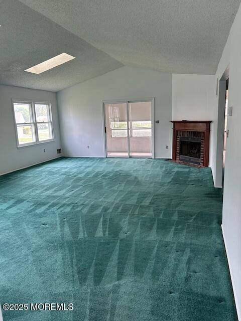 Brick, NJ 08724,7 Springhill Drive