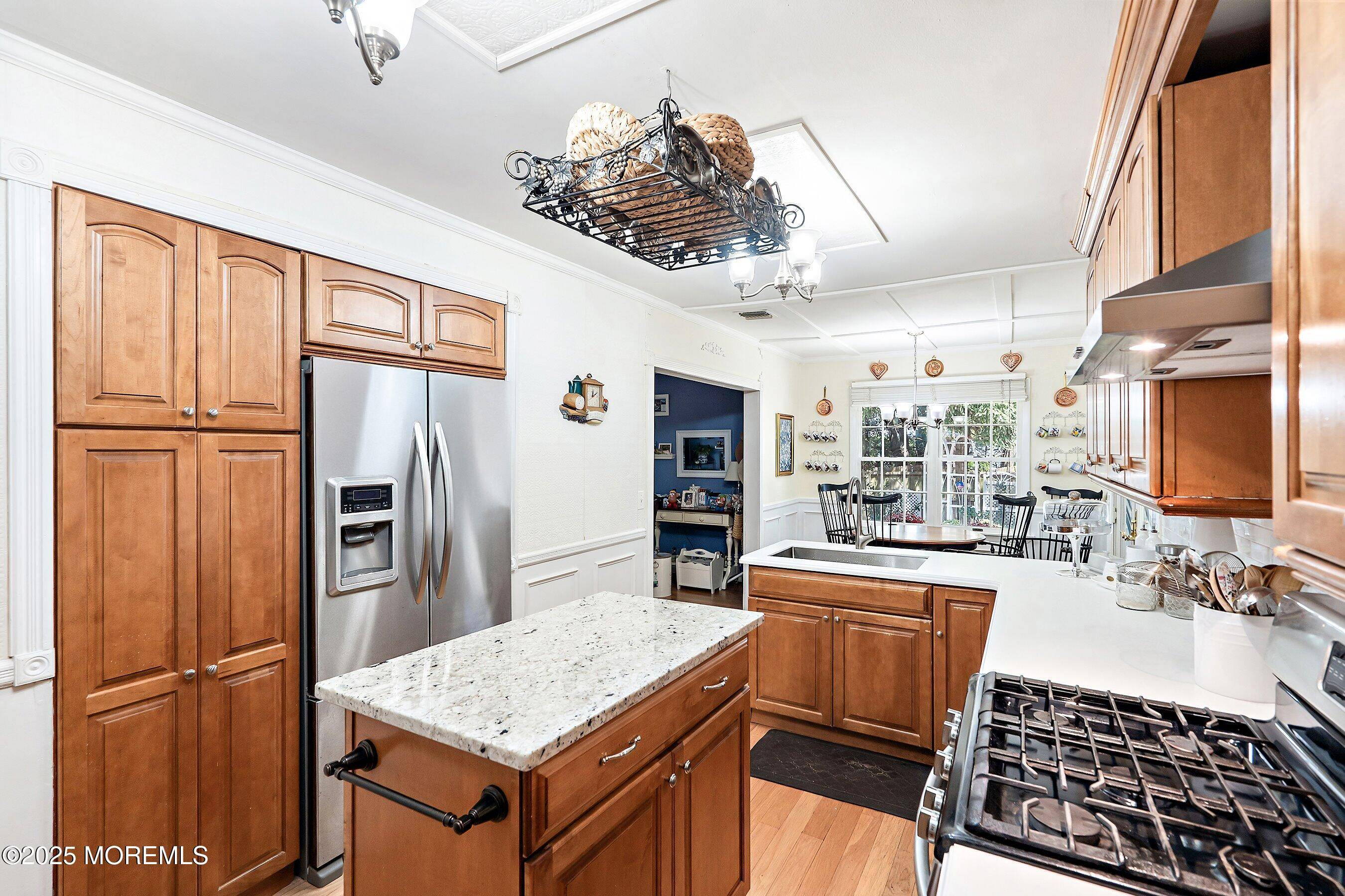 Howell, NJ 07731,8 Independence Way