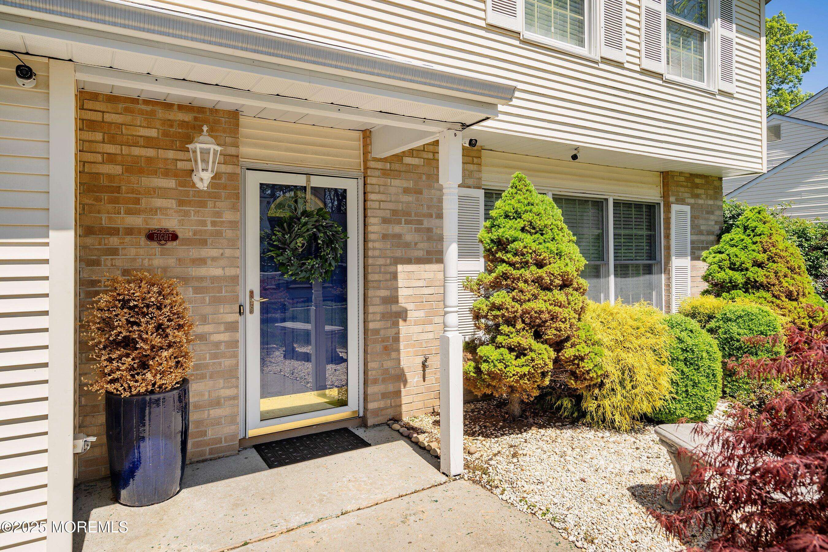 Howell, NJ 07731,8 Independence Way