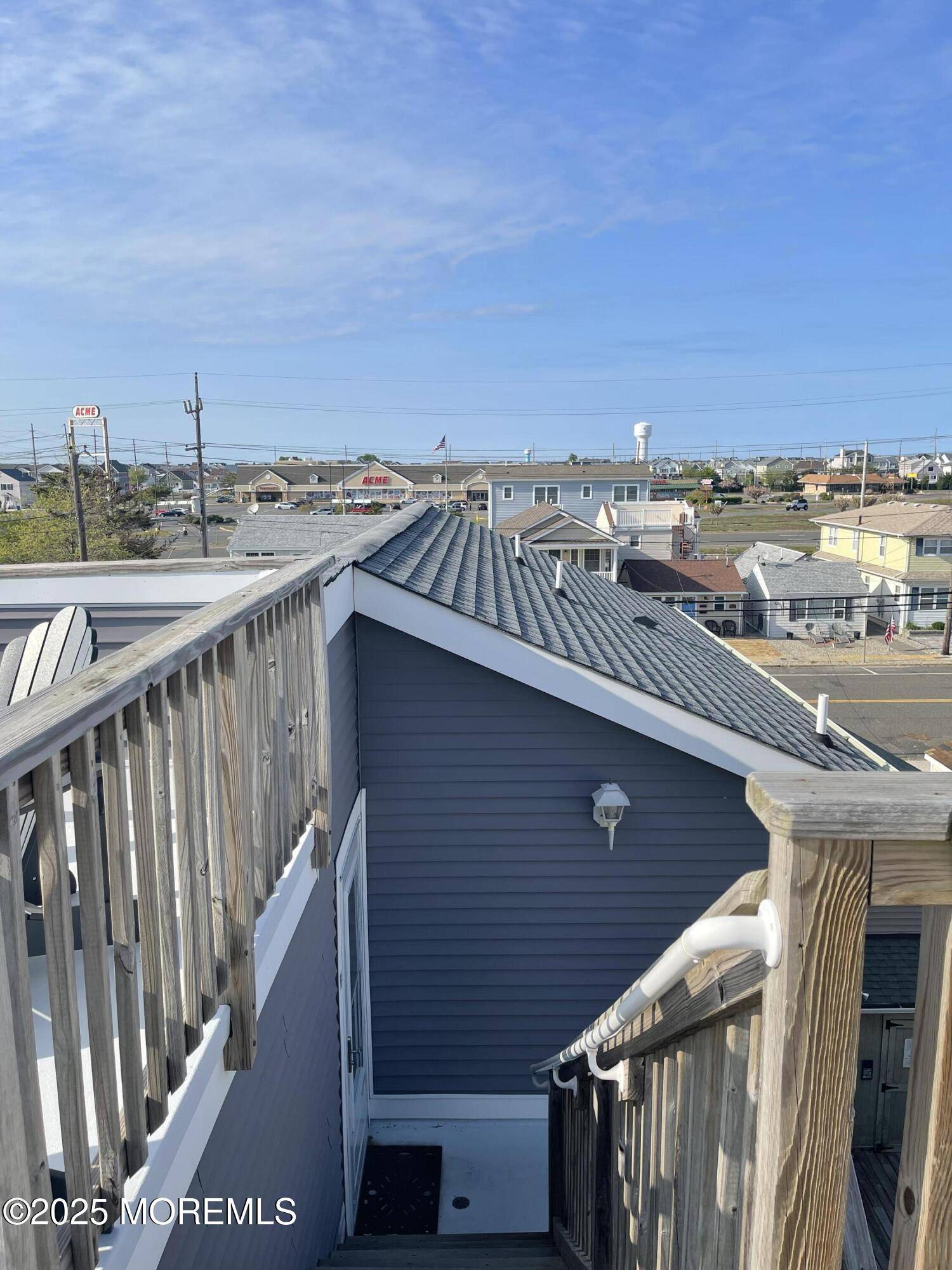 Seaside Heights, NJ 08751,241 Hiering Avenue