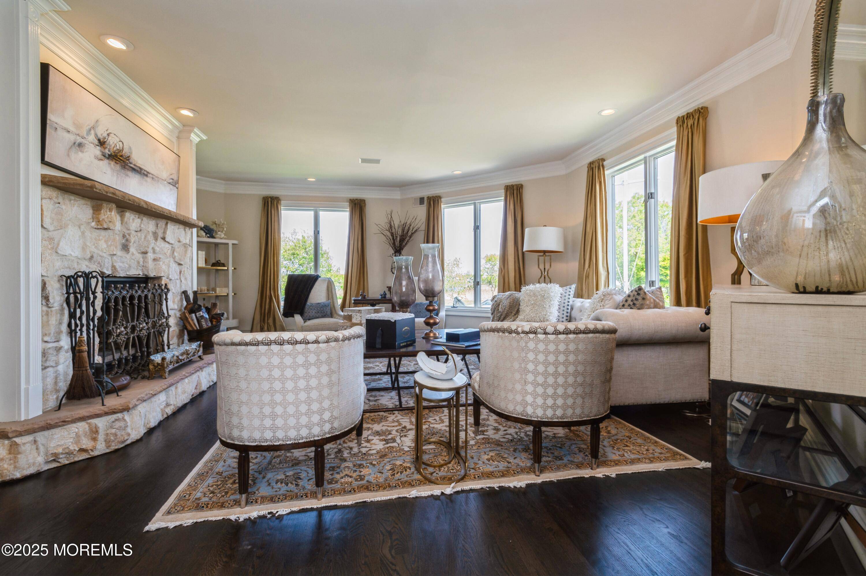 Sea Girt, NJ 08750,106 The Terrace