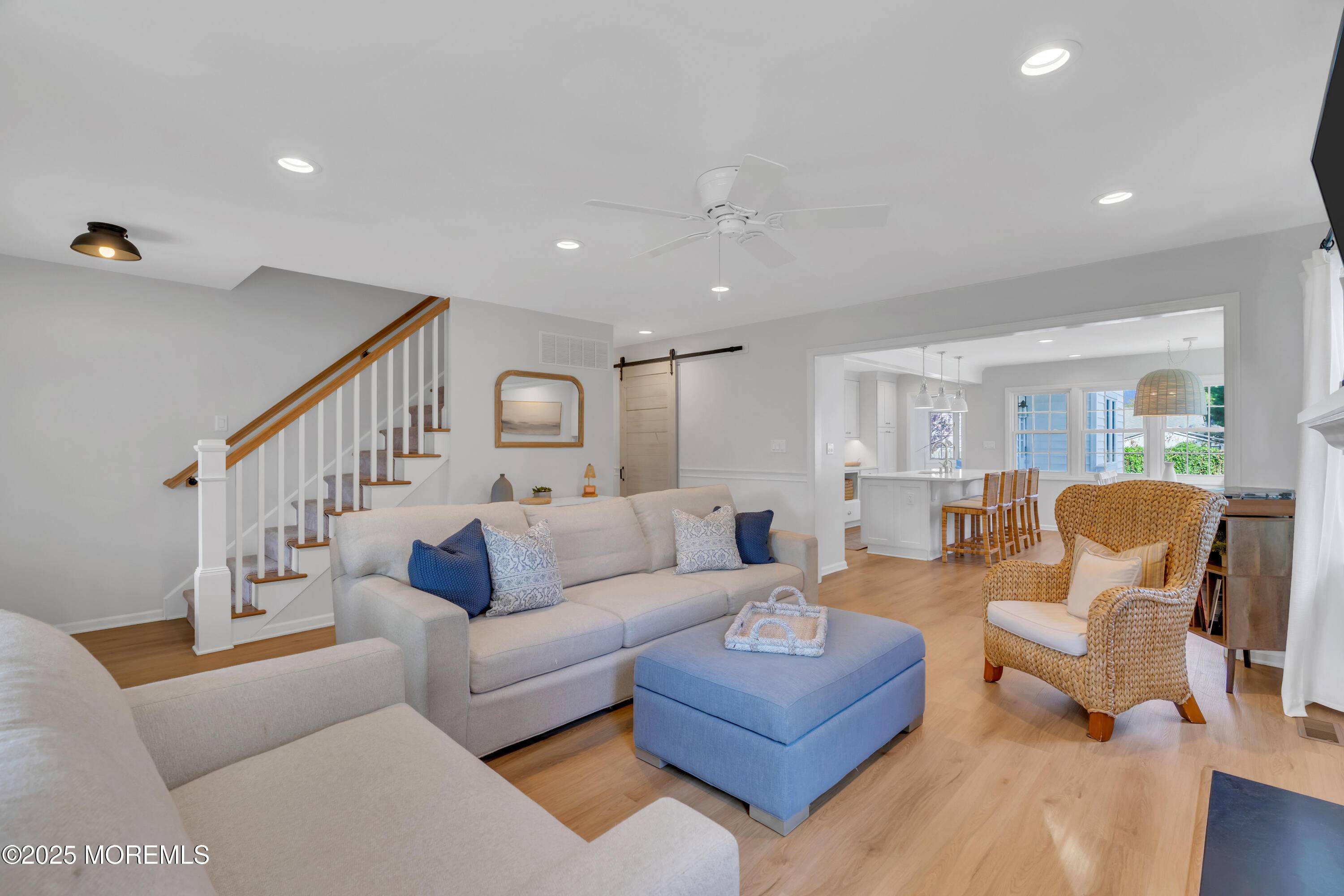 Point Pleasant Beach, NJ 08742,312 Woodland Road