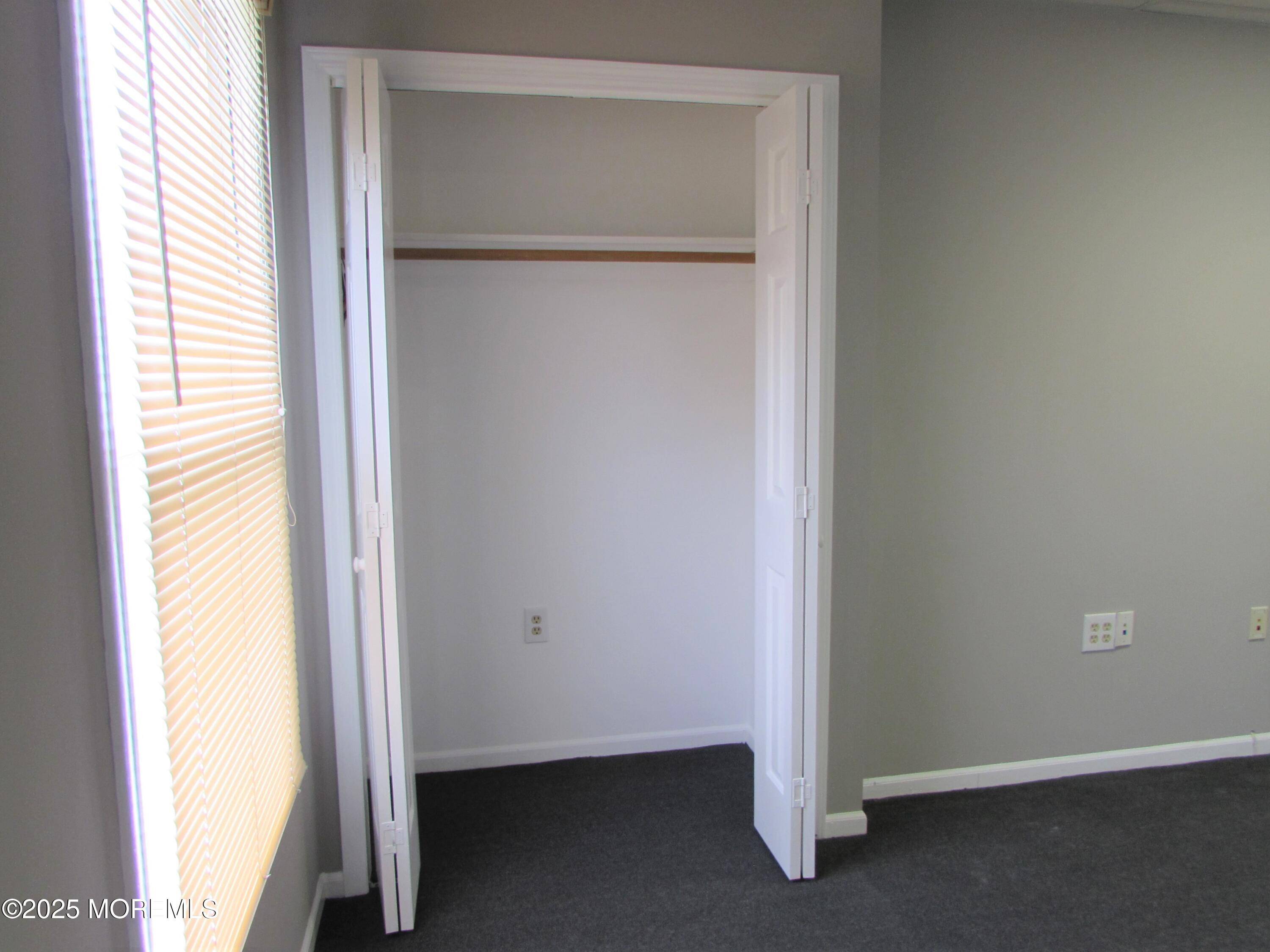 Manalapan, NJ 07726,47 Wilson Avenue #2nd Fl, Ste 2