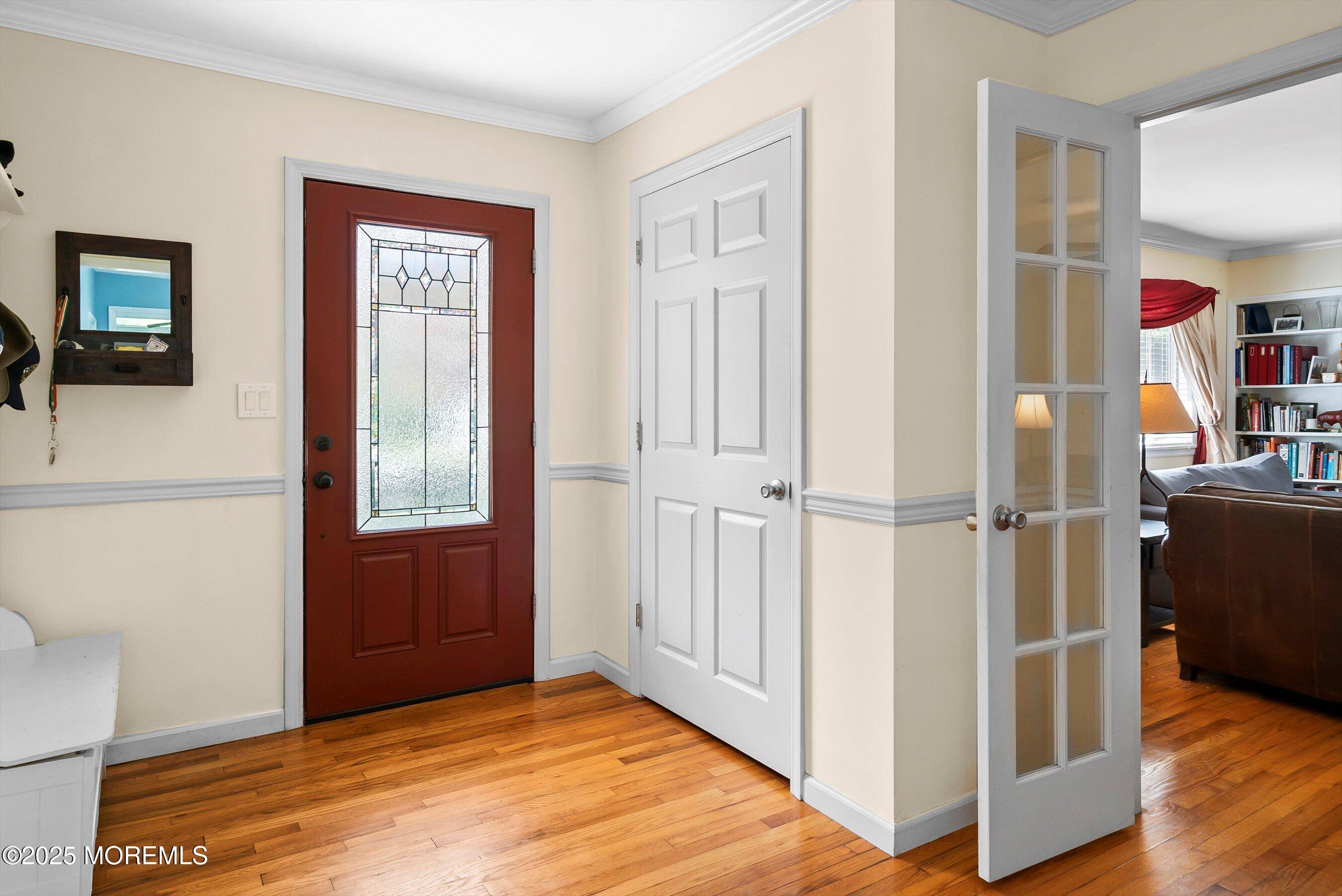 Middletown, NJ 07748,601 East Road