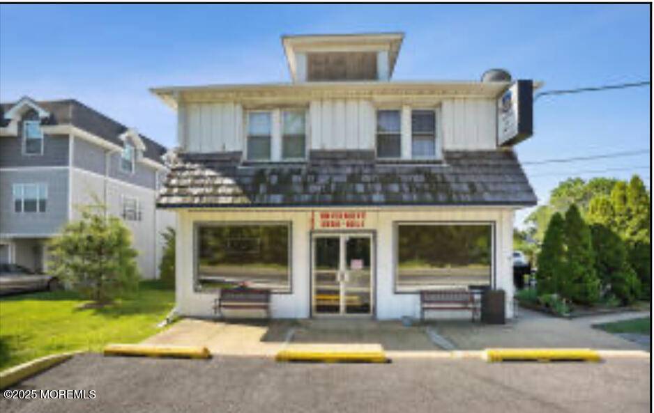 West Long Branch, NJ 07764,140 Wall Street #2