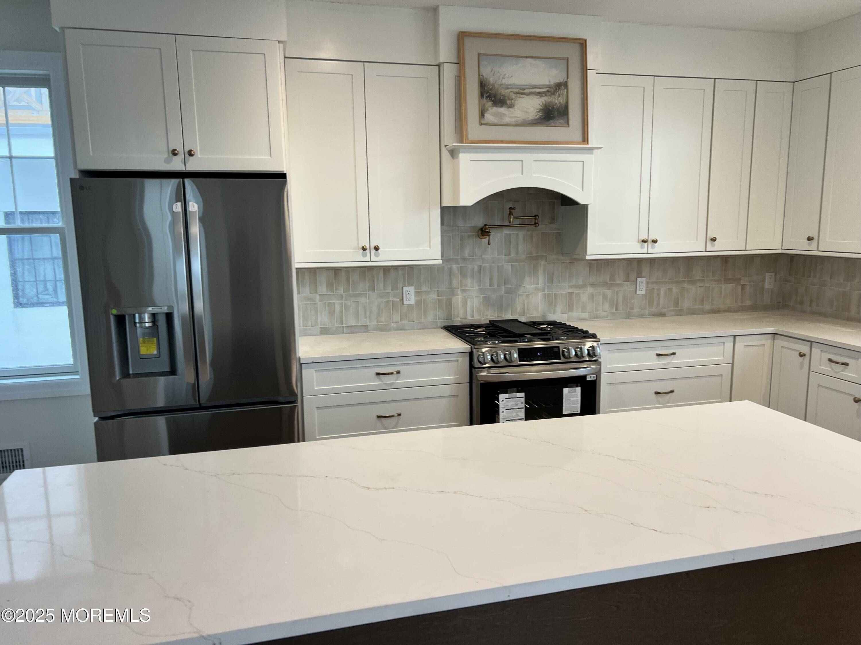 Seaside Heights, NJ 08751,107 Ceylon Avenue