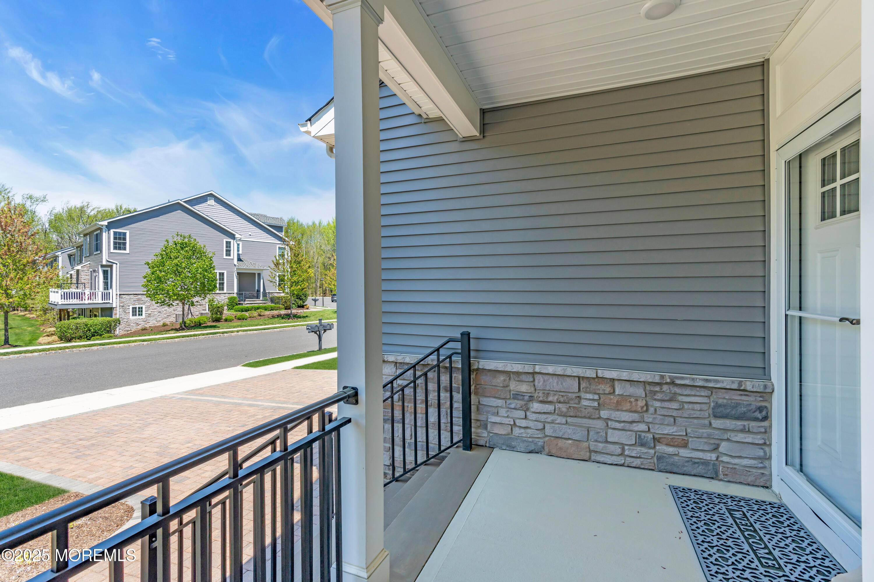 Old Bridge, NJ 08857,10 Mccormick Avenue N