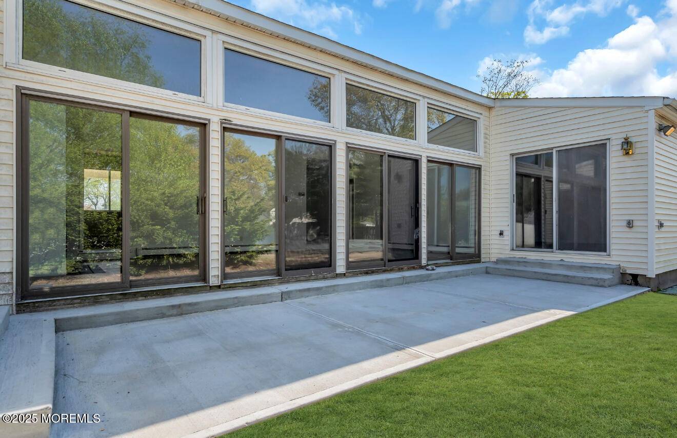 Toms River, NJ 08753,1034 Zircon Drive