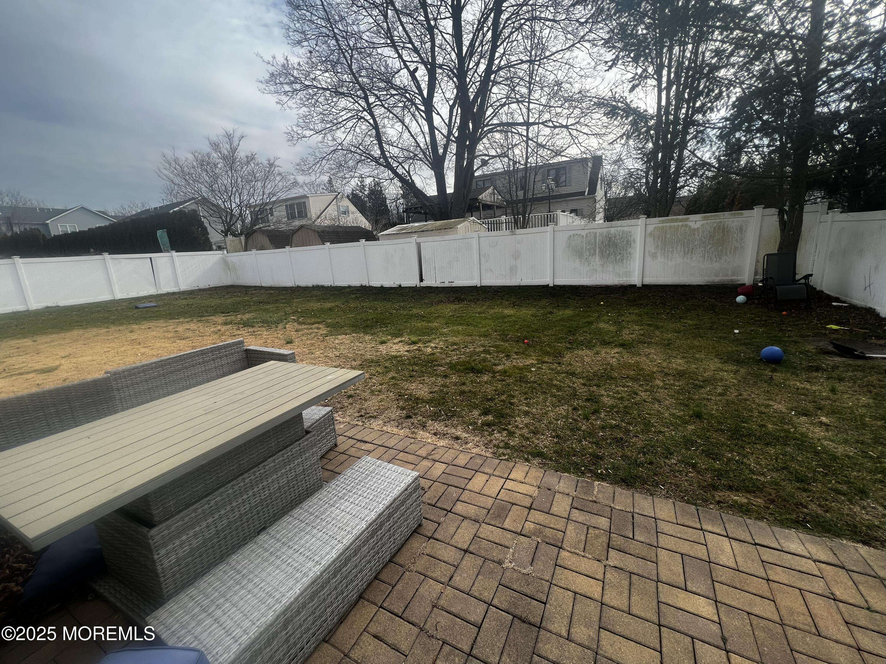 Elberon, NJ 07740,286 Cummings Avenue