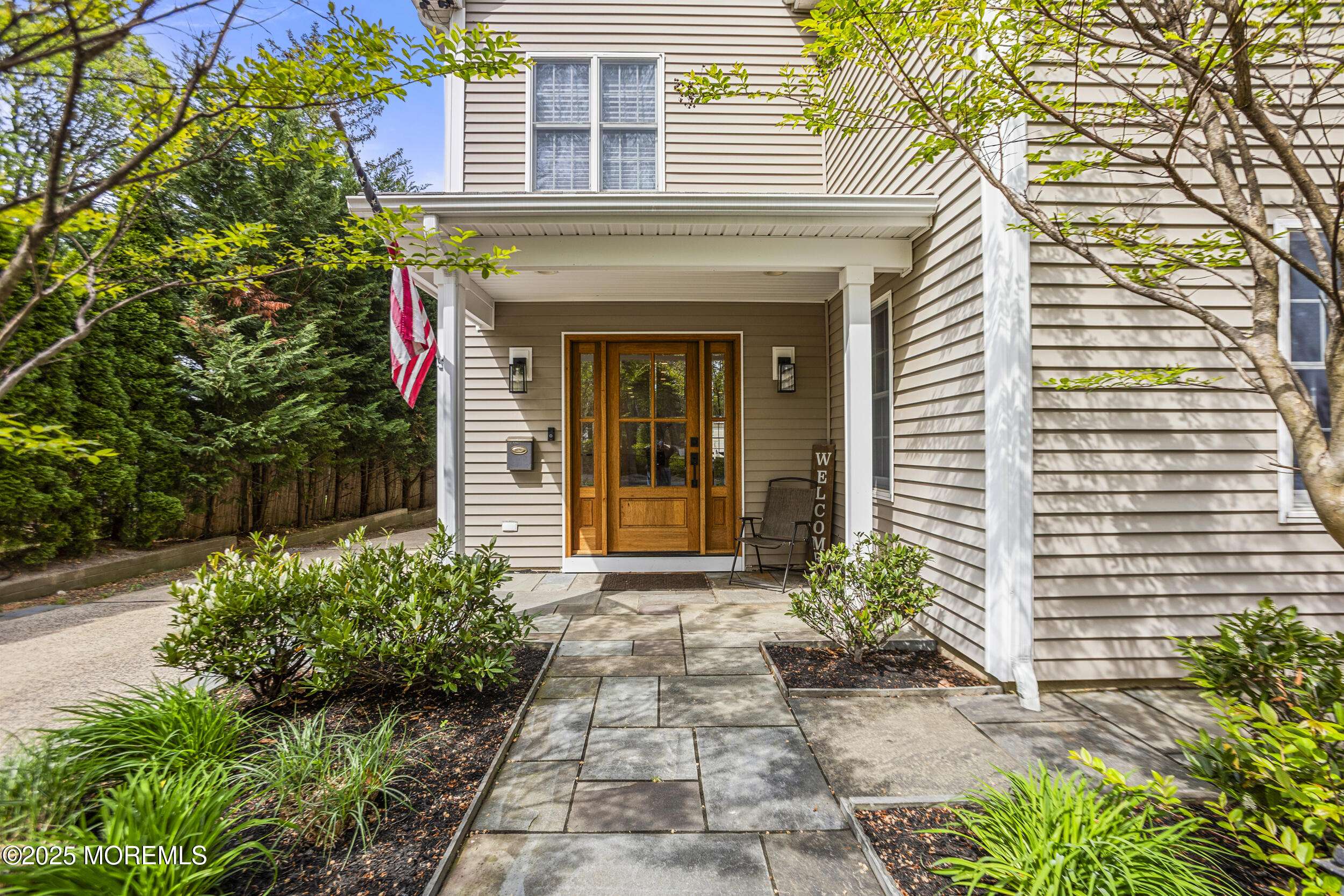 Oakhurst, NJ 07755,196 Highwood Road