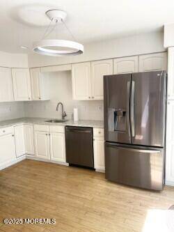Ocean Twp, NJ 07712,370 Daniele Drive #205
