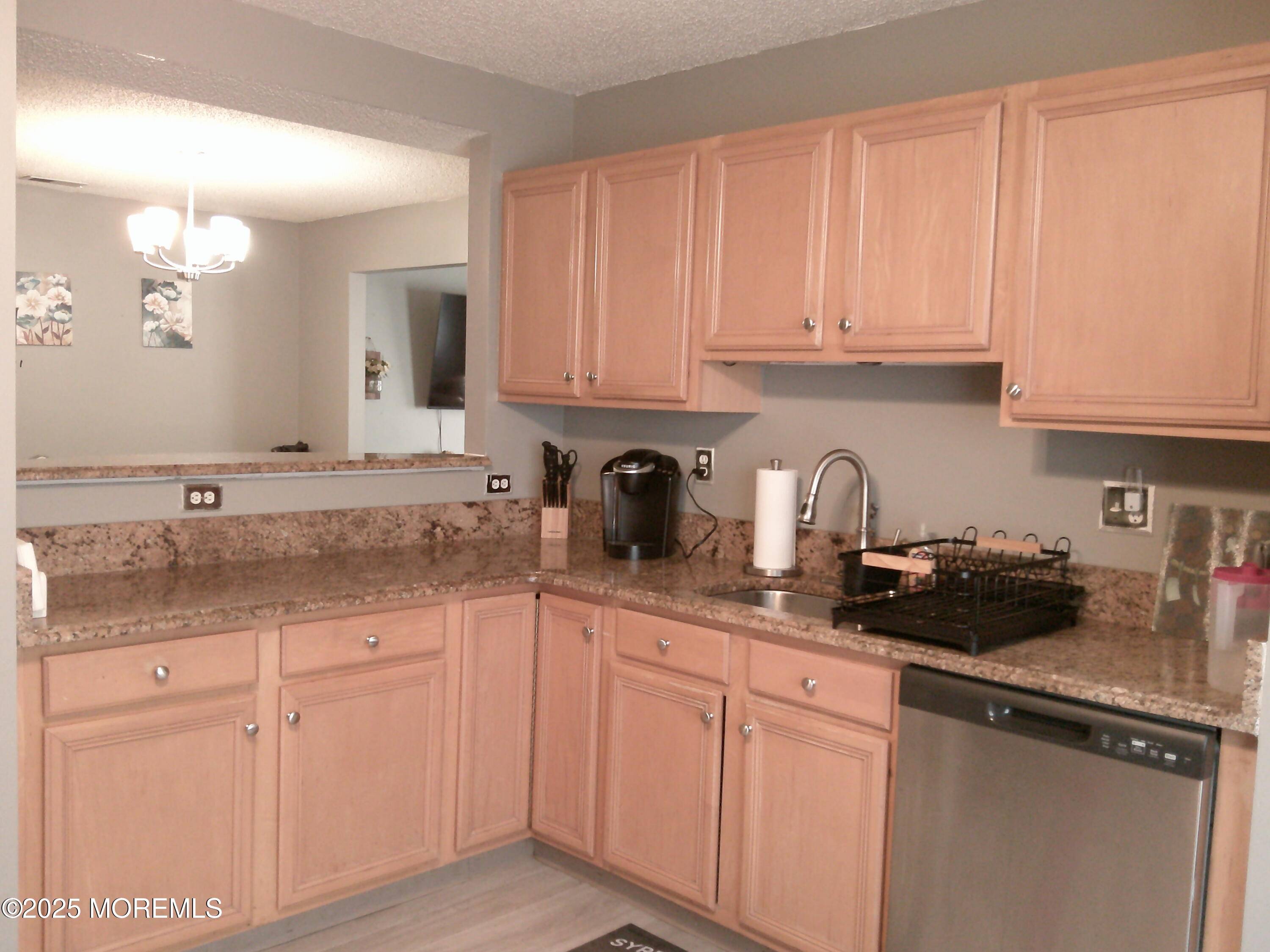 Howell, NJ 07731,25 Watson Court