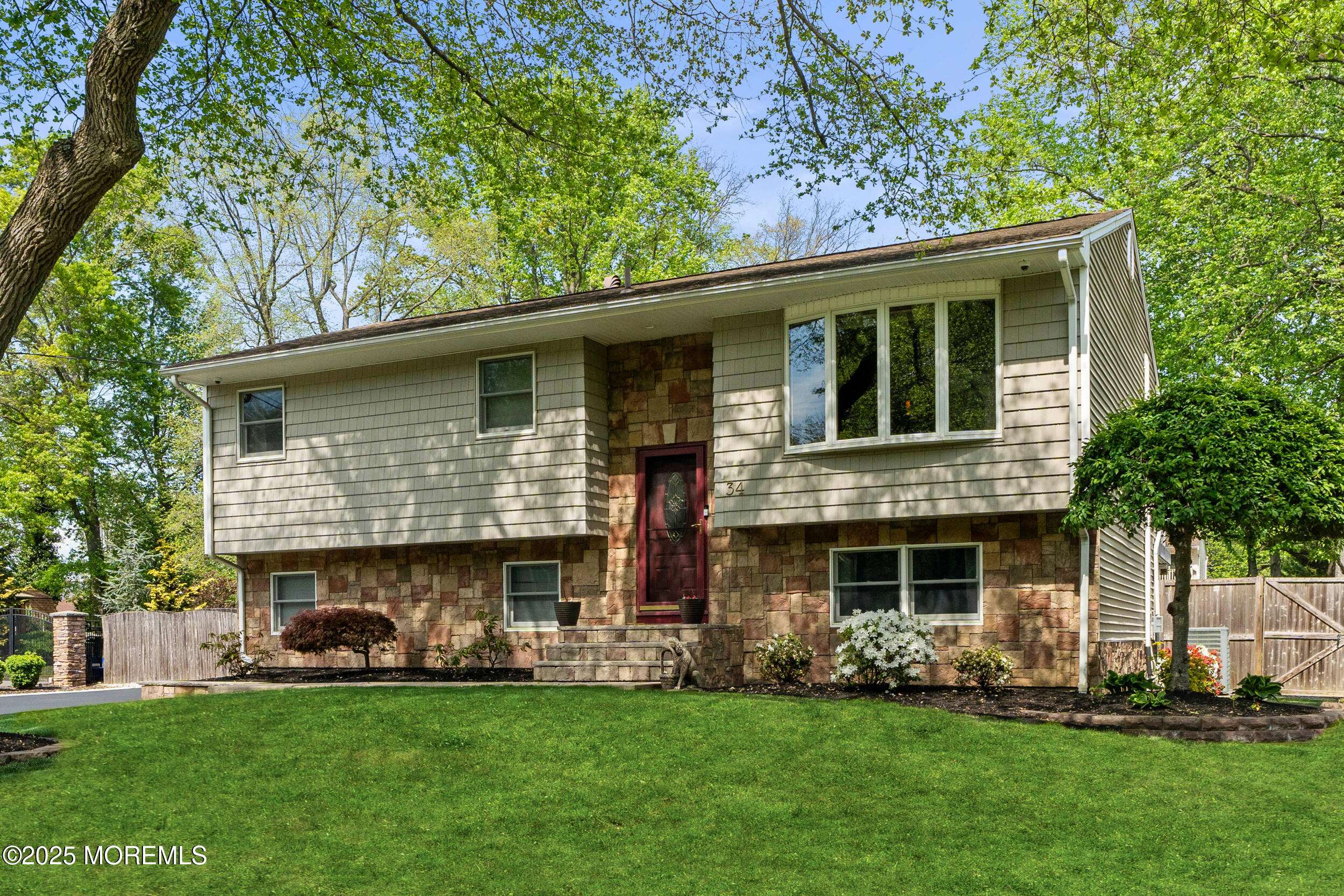 Old Bridge, NJ 08857,34 Rockhill Road