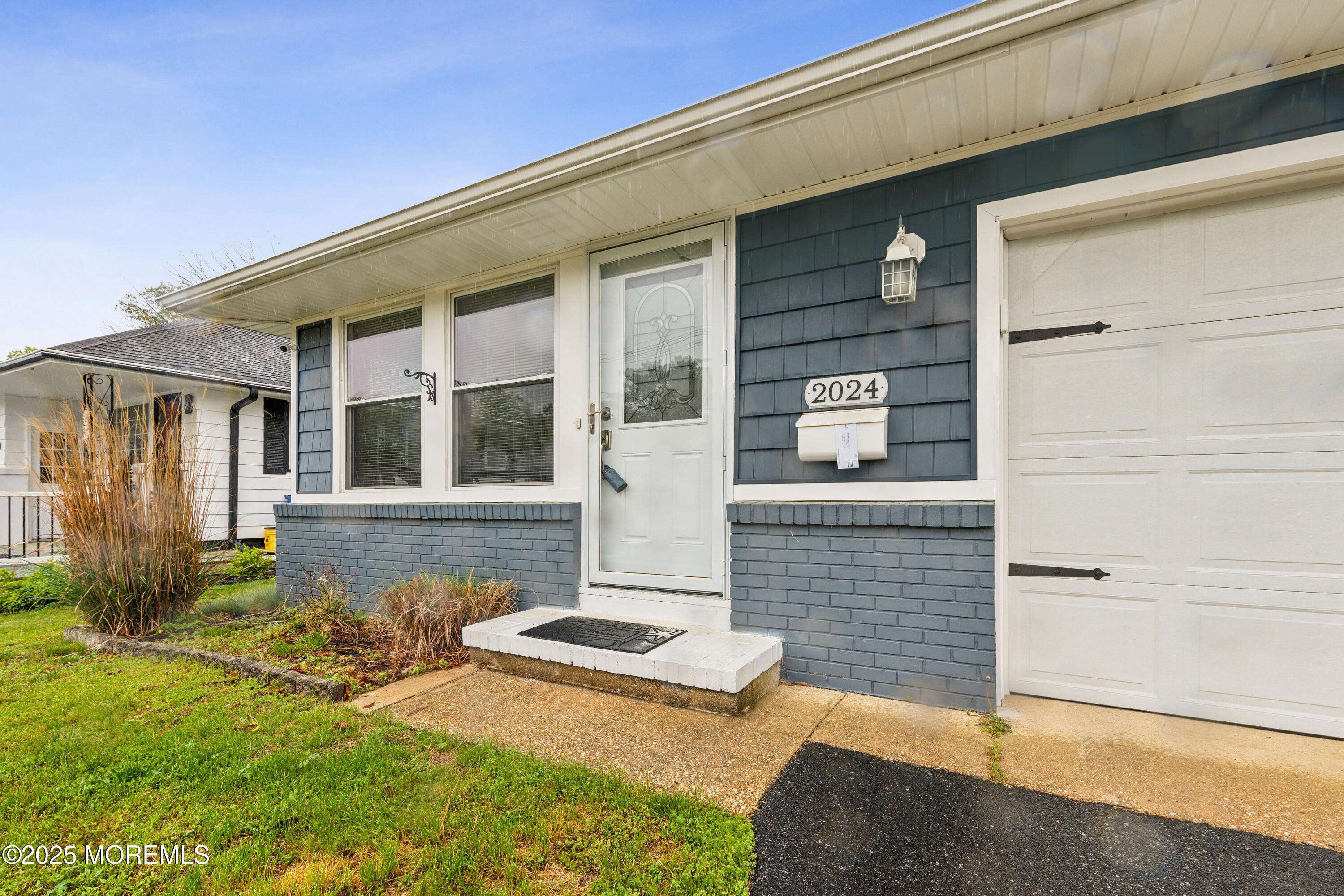 Toms River, NJ 08753,2024 Mount Carmel Boulevard