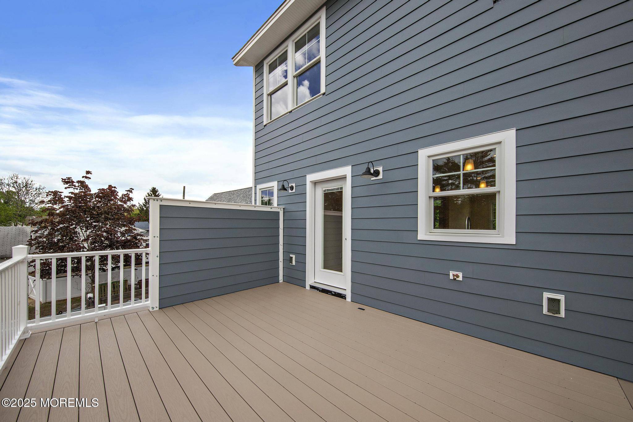 Tuckerton, NJ 08087,390 Marine Street