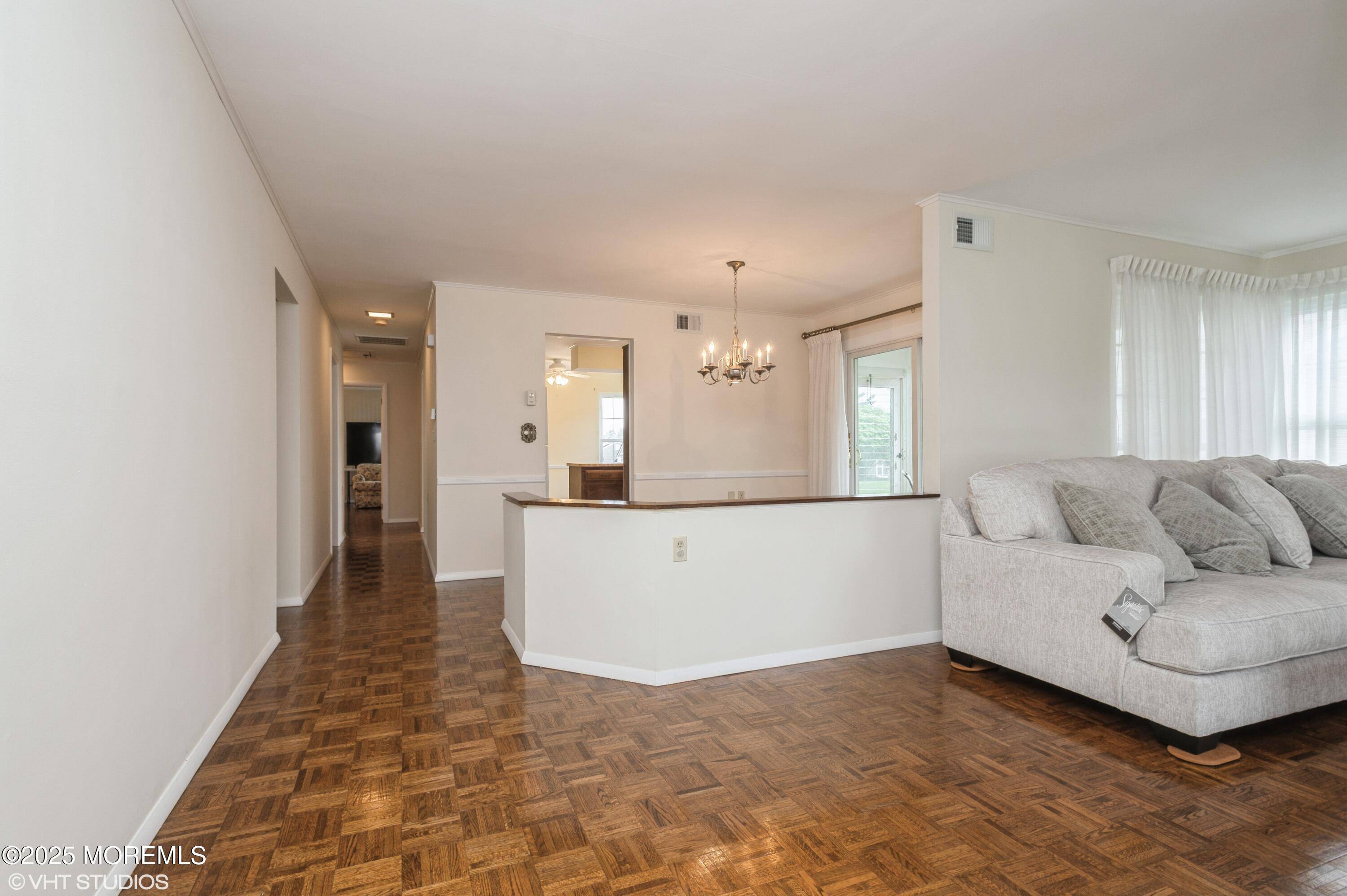 Manchester, NJ 08759,25 Gladstone Avenue