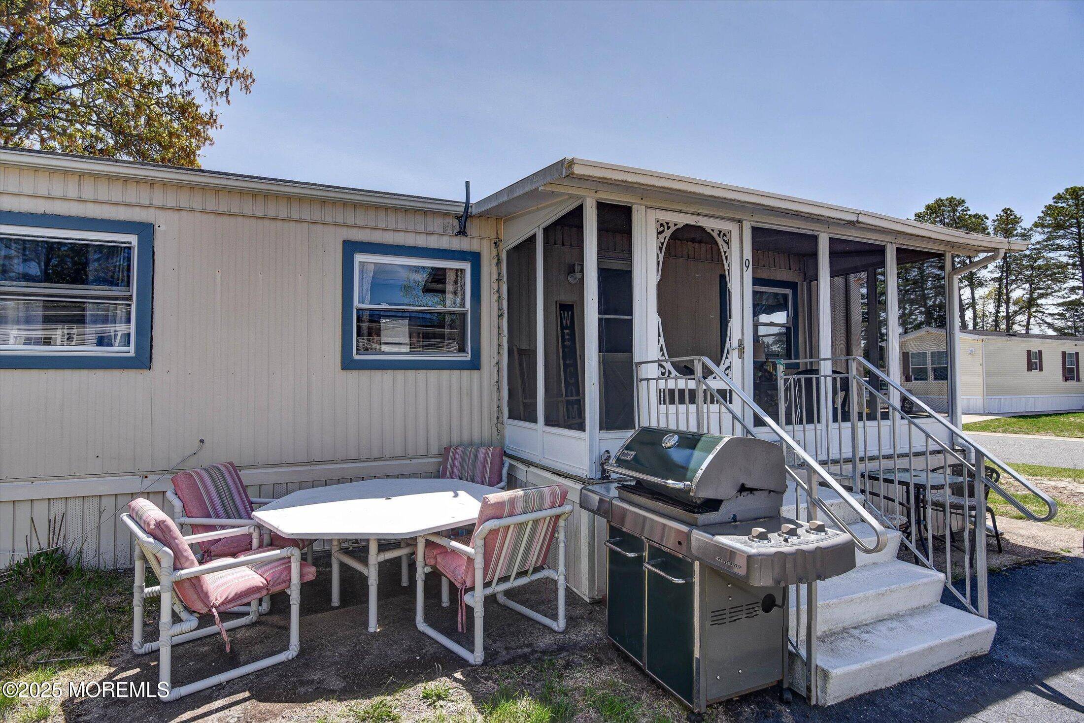 Whiting, NJ 08759,9 Kingfisher Way