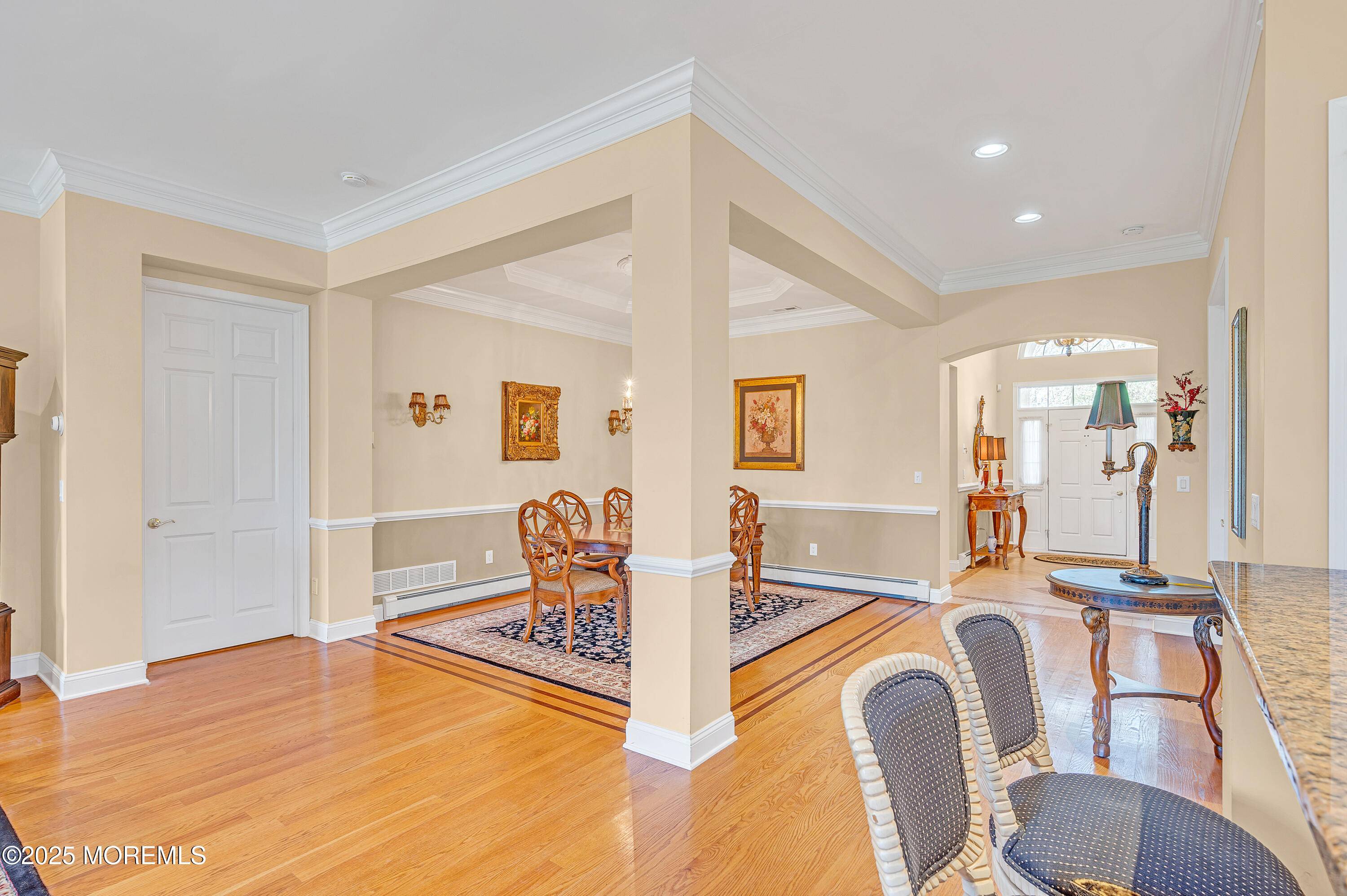Freehold, NJ 07728,2 Carleton Drive