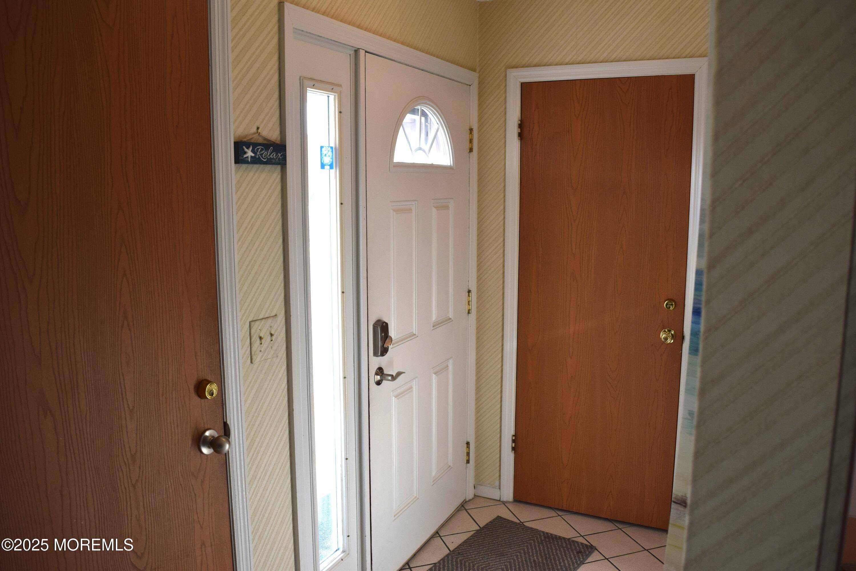 Seaside Heights, NJ 08751,1019 Boulevard #6