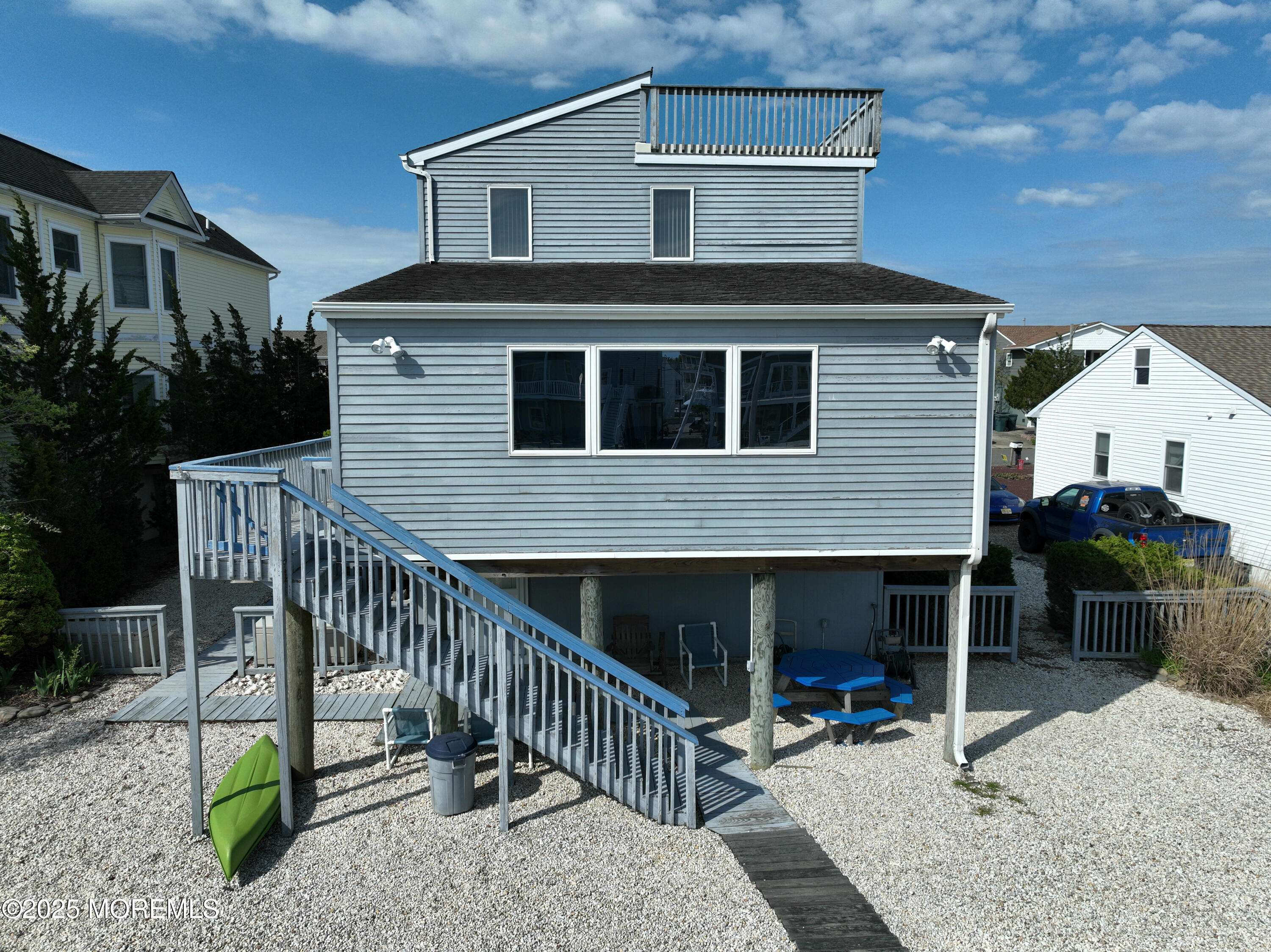Little Egg Harbor, NJ 08087,39 Louisiana Drive