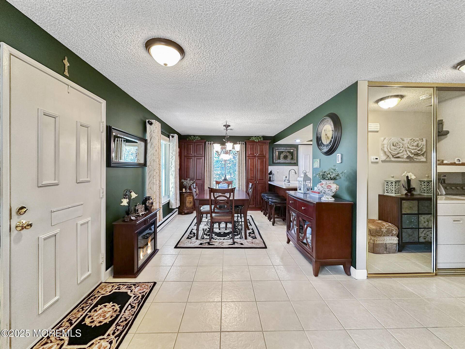 Monroe, NJ 08831,25 Pitman Road #25D