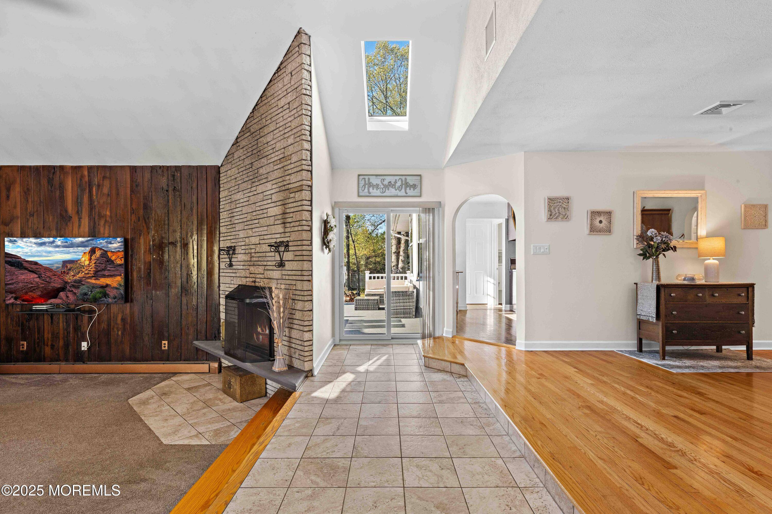 West Long Branch, NJ 07764,113 Parker Road