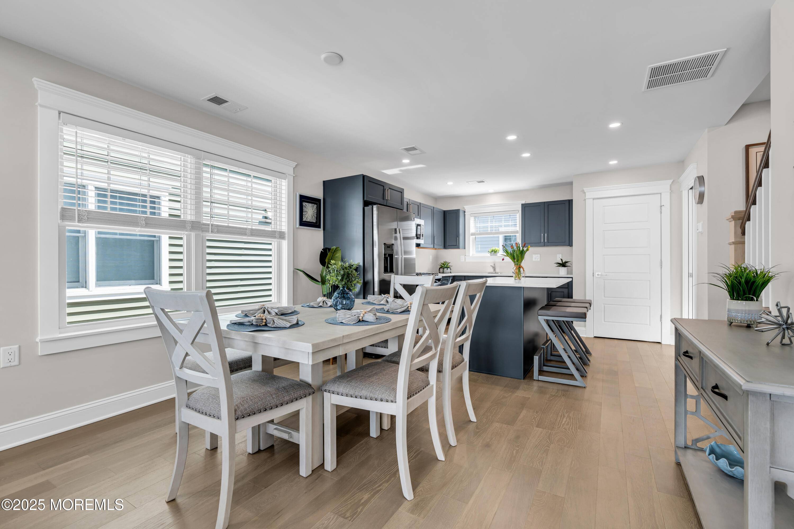 Mantoloking, NJ 08738,6 Shell Road