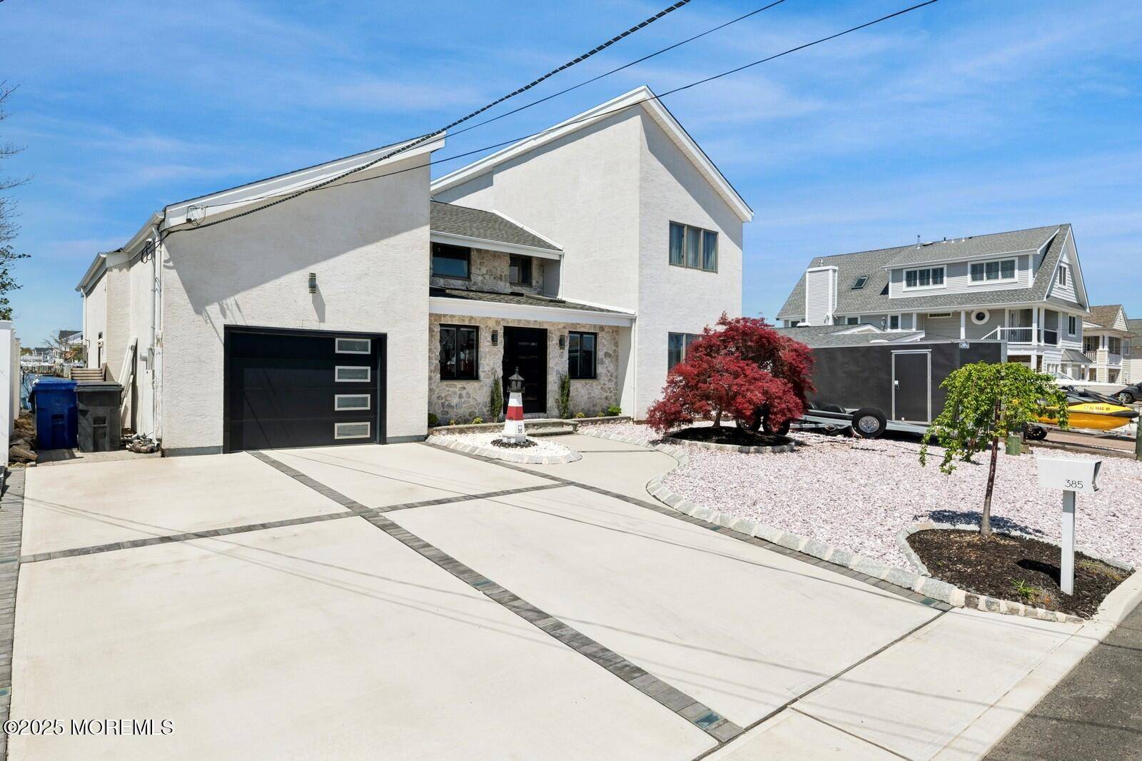 Toms River, NJ 08753,385 Aldo Drive