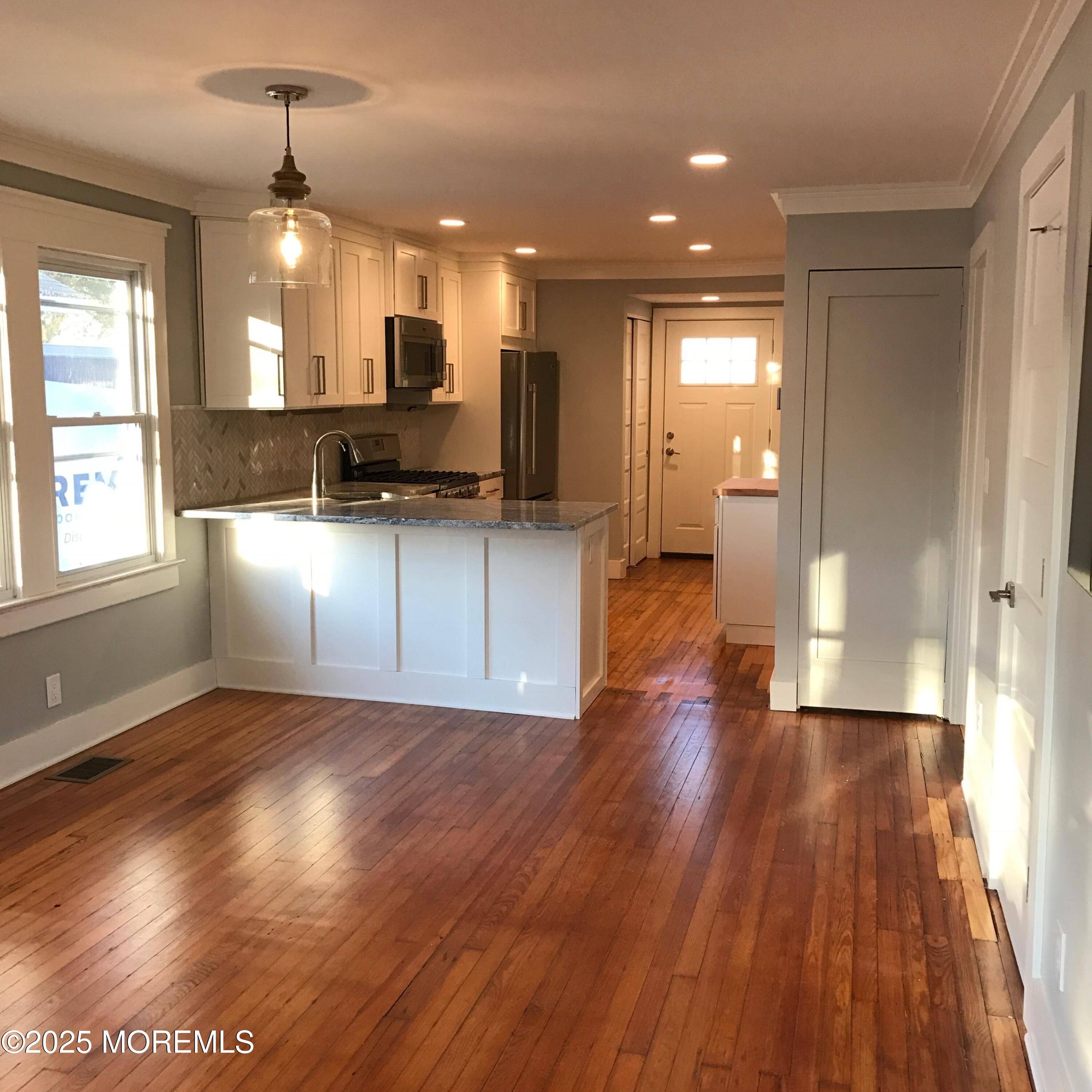 Neptune City, NJ 07753,807 Ridge Avenue