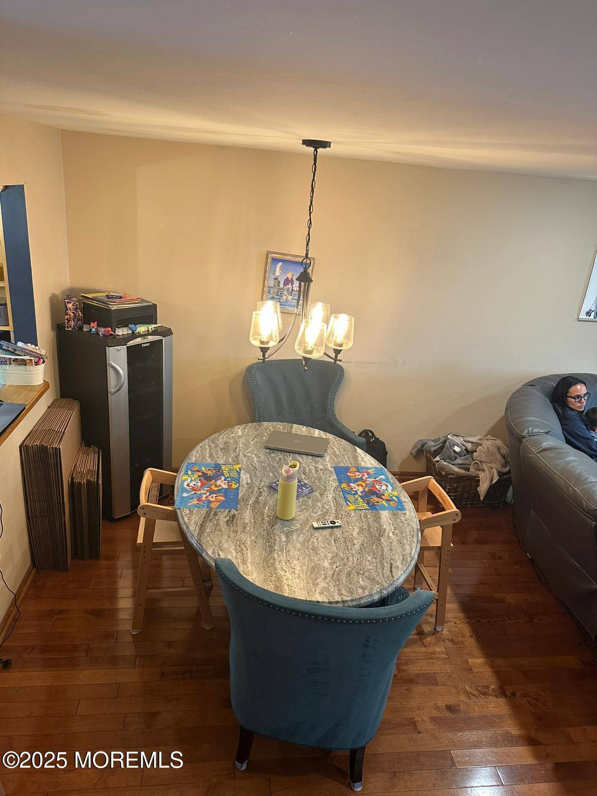 Long Branch, NJ 07740