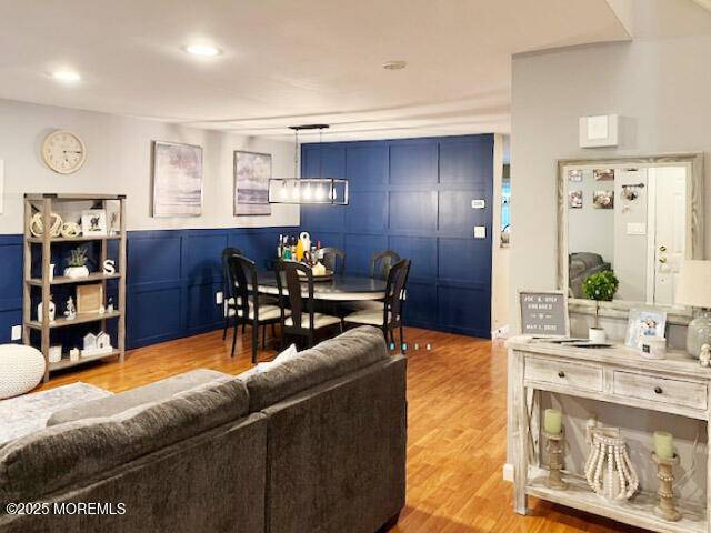 Rockaway Twp, NJ 07866,43 Woodledge Court