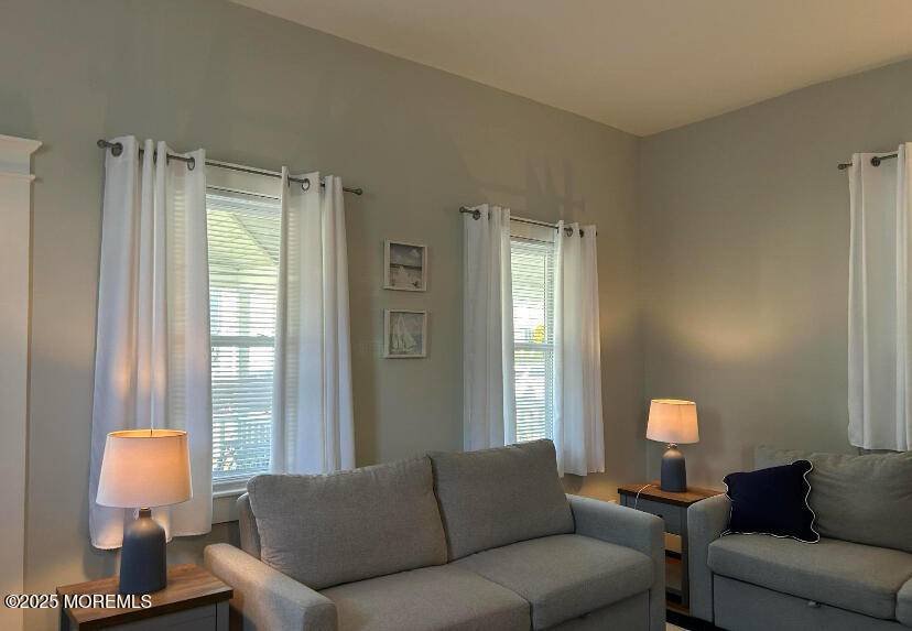 Monmouth Beach, NJ 07750,44 Riverdale Avenue #FRONT