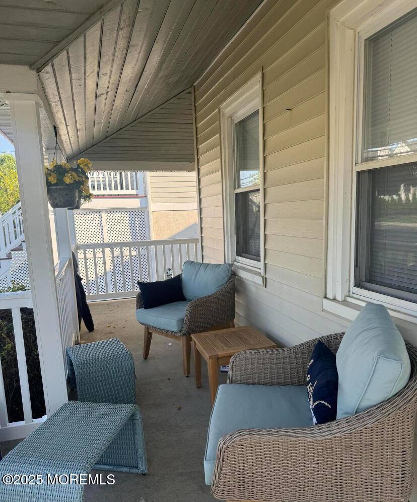 Monmouth Beach, NJ 07750,44 Riverdale Avenue #FRONT