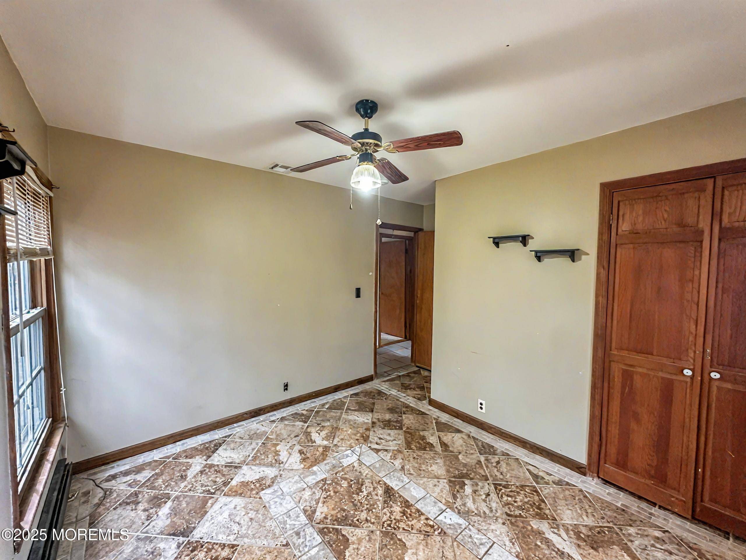 North Middletown, NJ 07748,75 Ohio Avenue