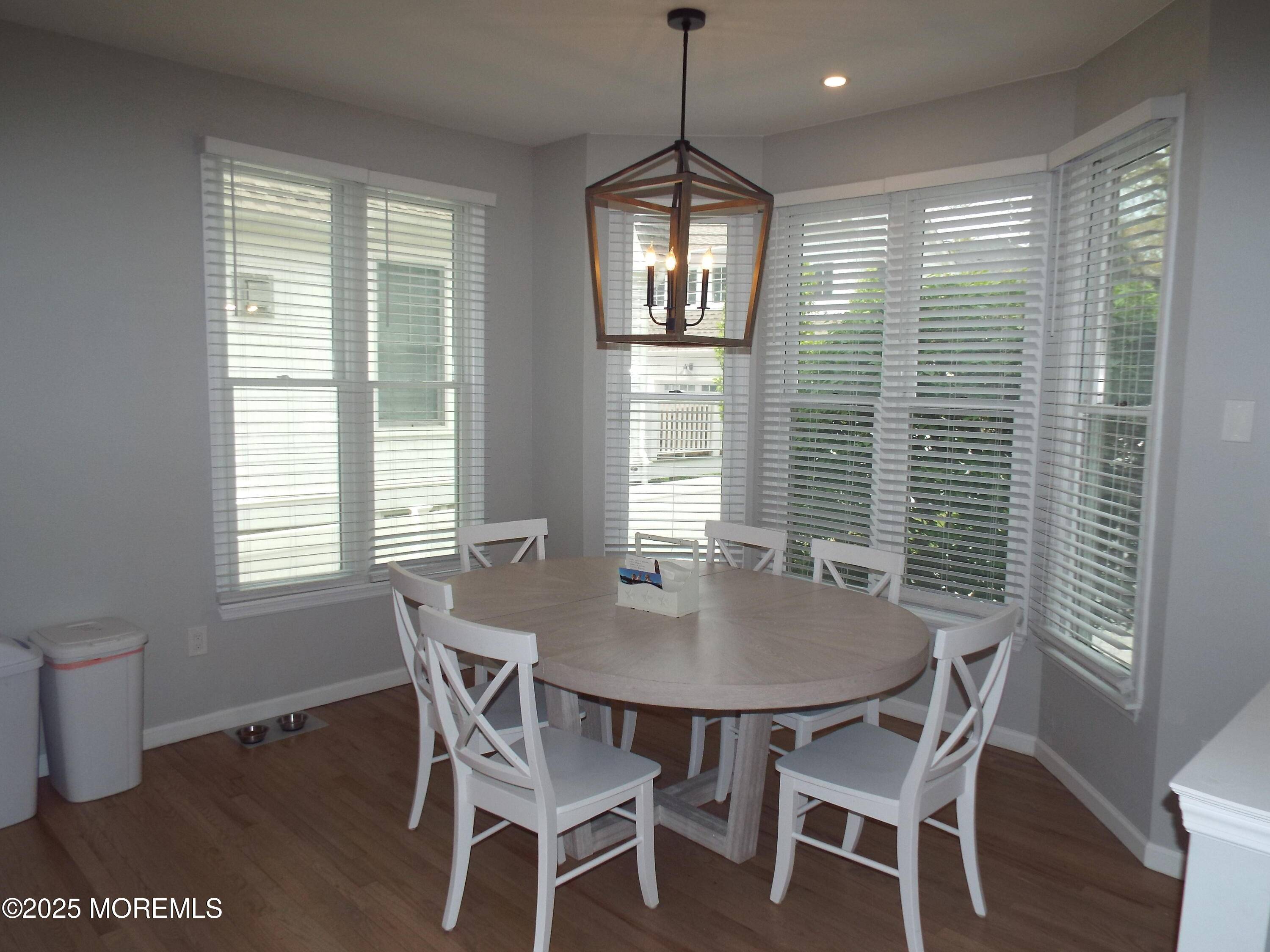 Bradley Beach, NJ 07720,416 Monmouth Avenue