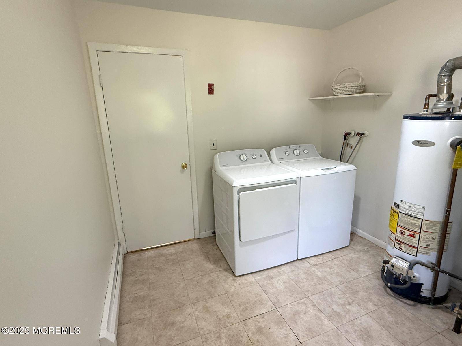 Toms River, NJ 08753,10 Caribbean