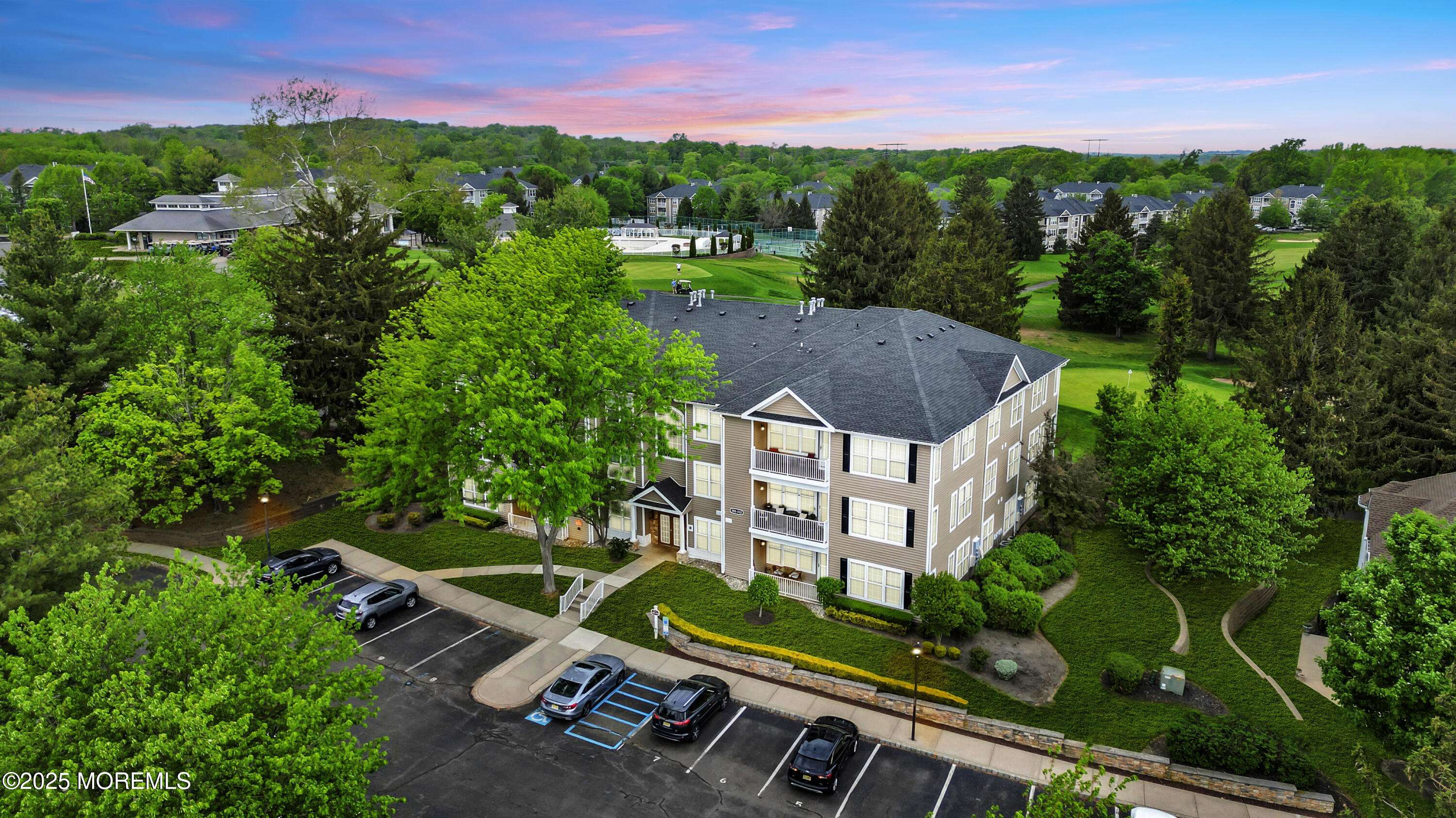 Manalapan, NJ 07726,110 Shinnecock Drive
