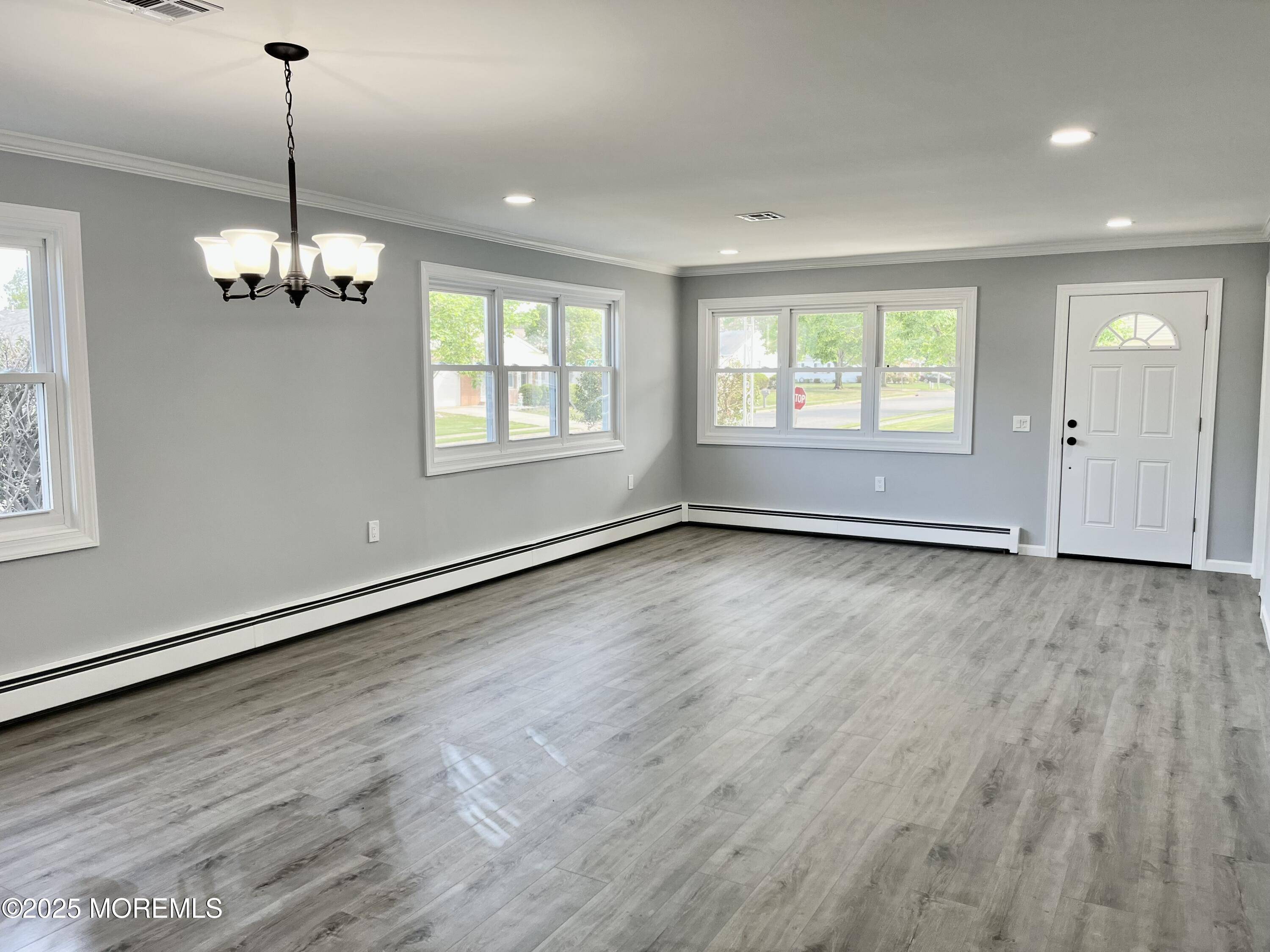 Toms River, NJ 08757,1 Coborca Way