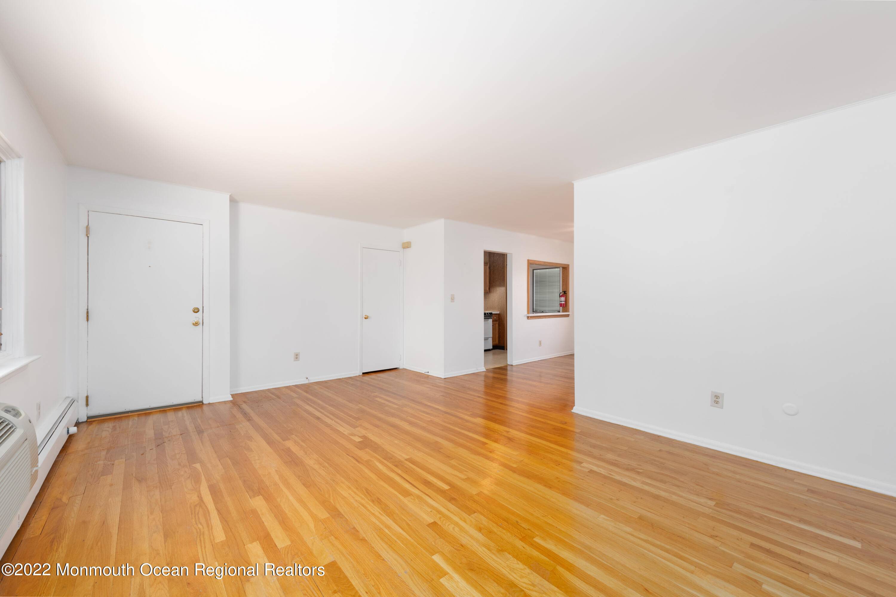 Red Bank, NJ 07701,189 Manor E