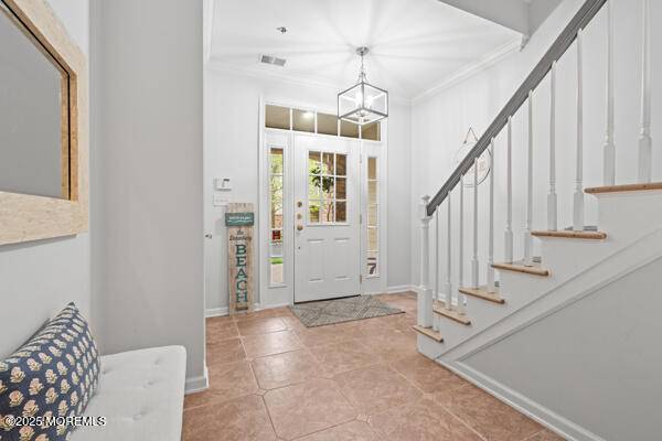 Long Branch, NJ 07740,6 Greeley Terrace