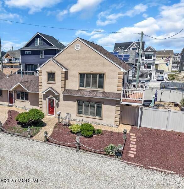Ortley Beach, NJ 08751,2 Holiday Road