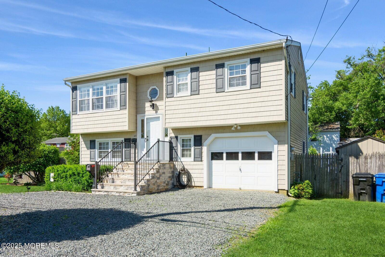 Port Monmouth, NJ 07758,637 Bray Avenue