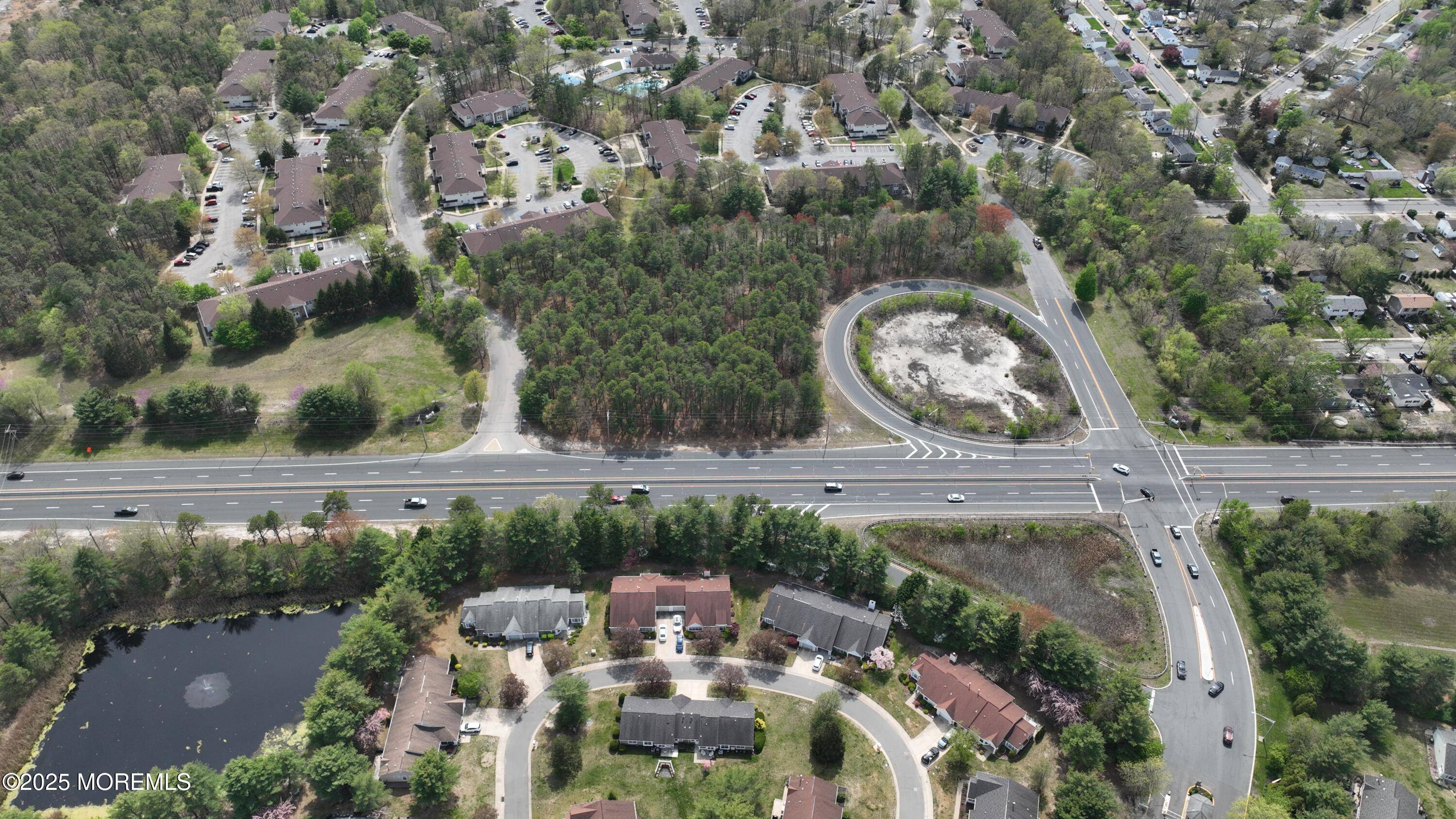 Toms River, NJ 08753,2265 Route 37 E