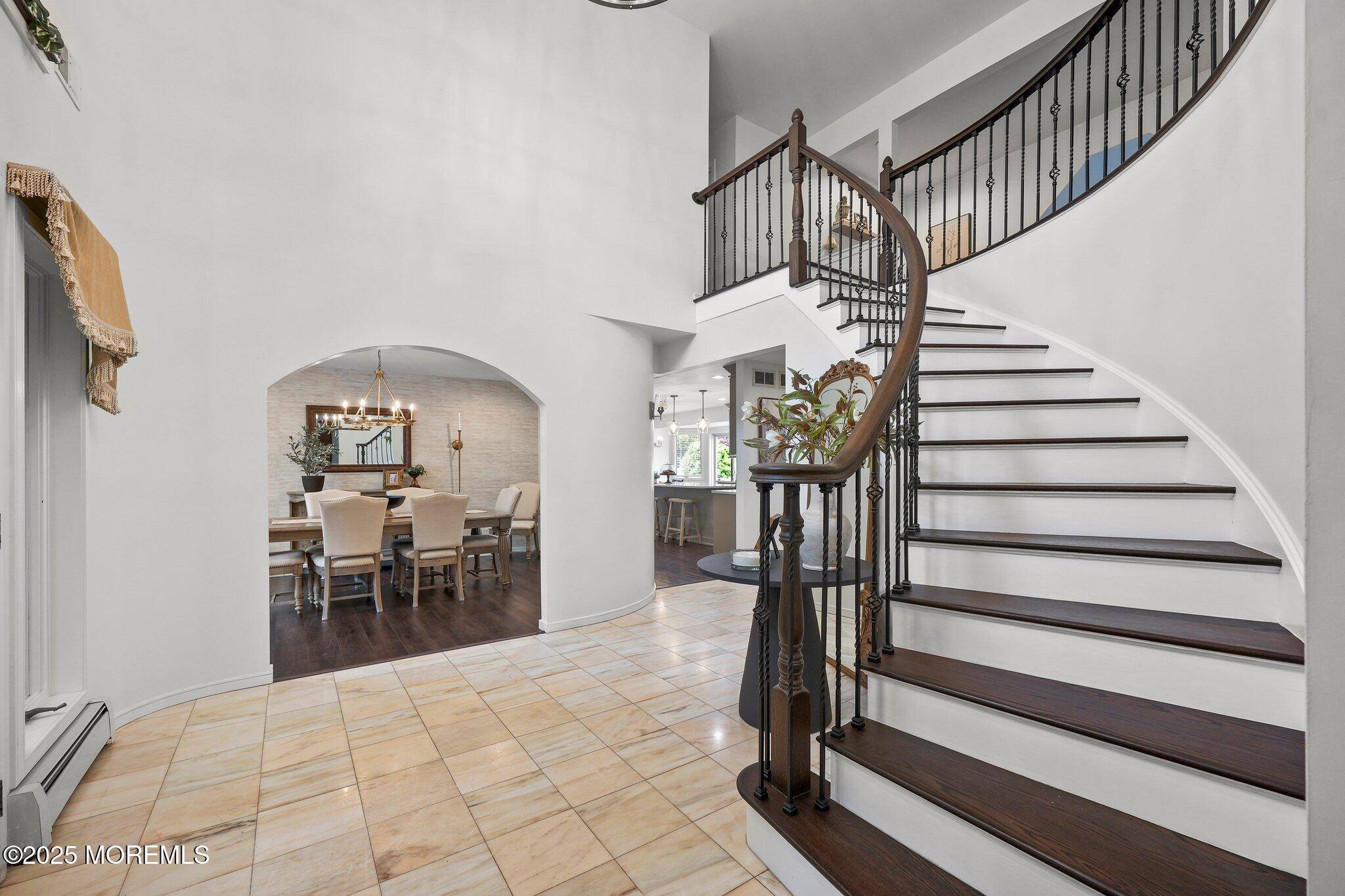 Forked River, NJ 08731,413 Brandywine Avenue