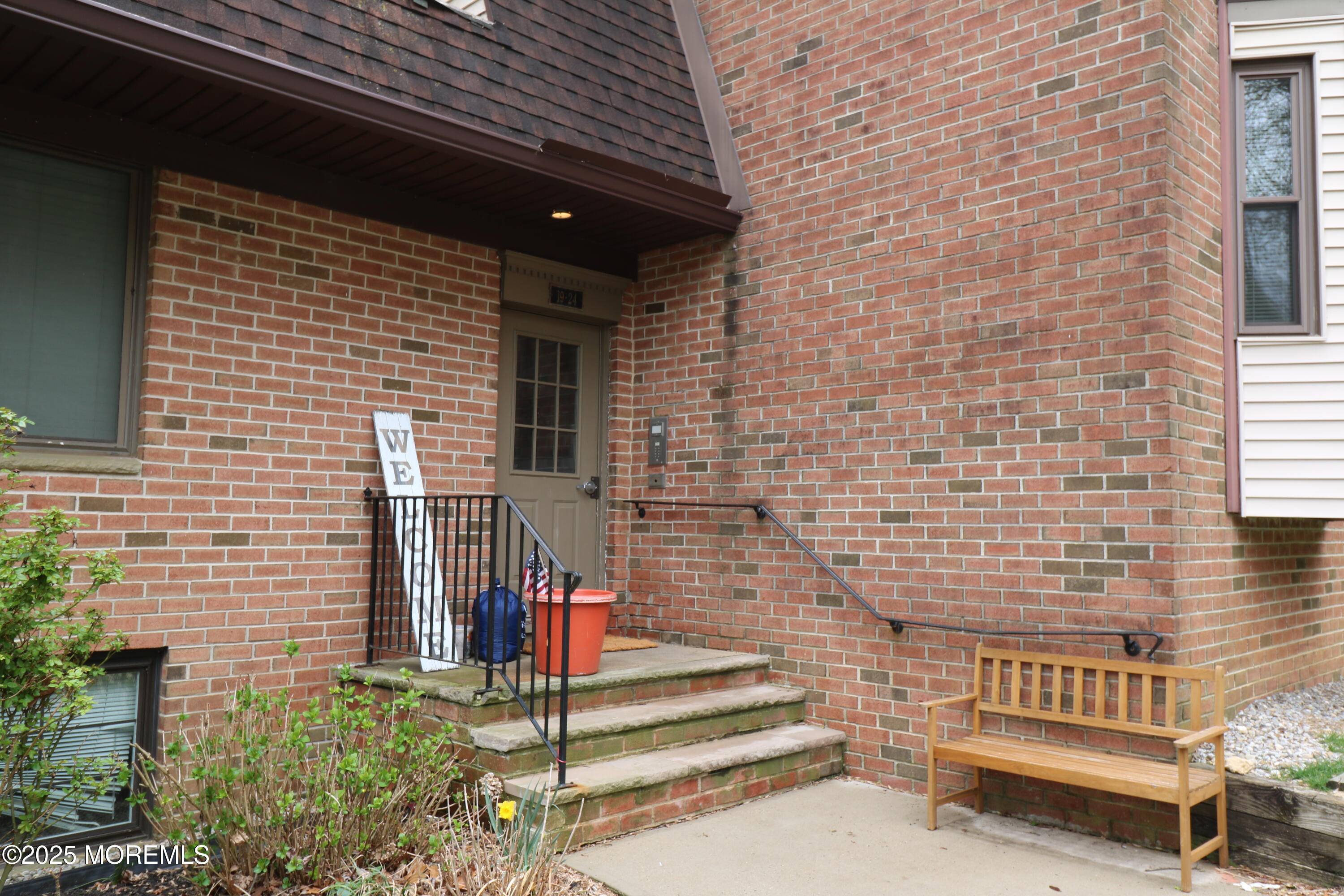 Highlands, NJ 07732,200 Portland Road E #E23