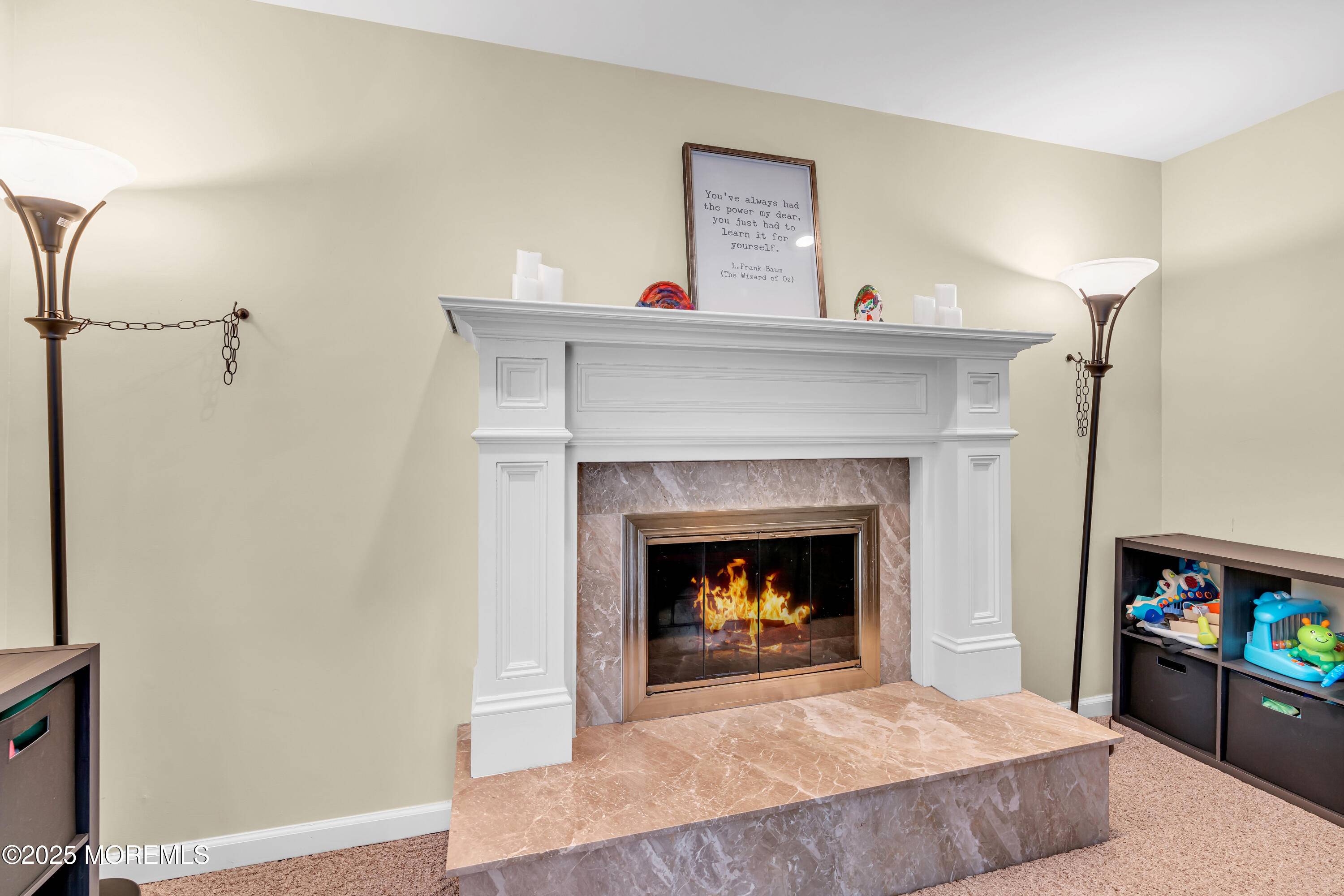Manalapan, NJ 07726,48 Sandpiper Drive