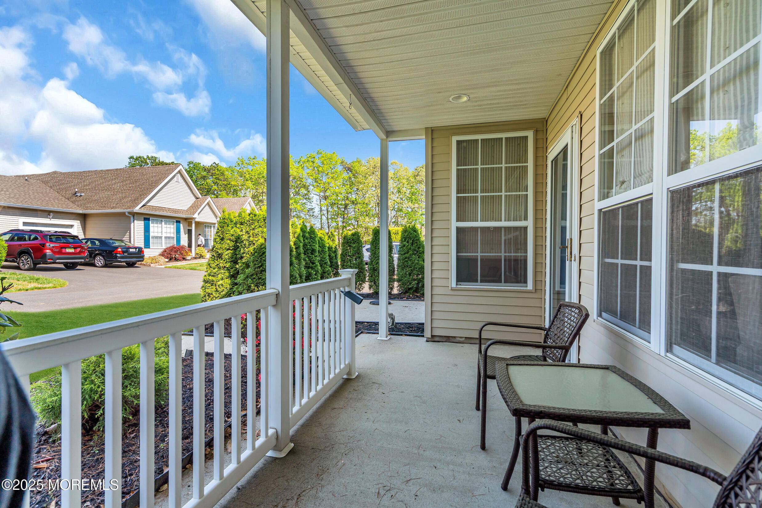 Lakewood, NJ 08701,32 Sunnybrook Lane